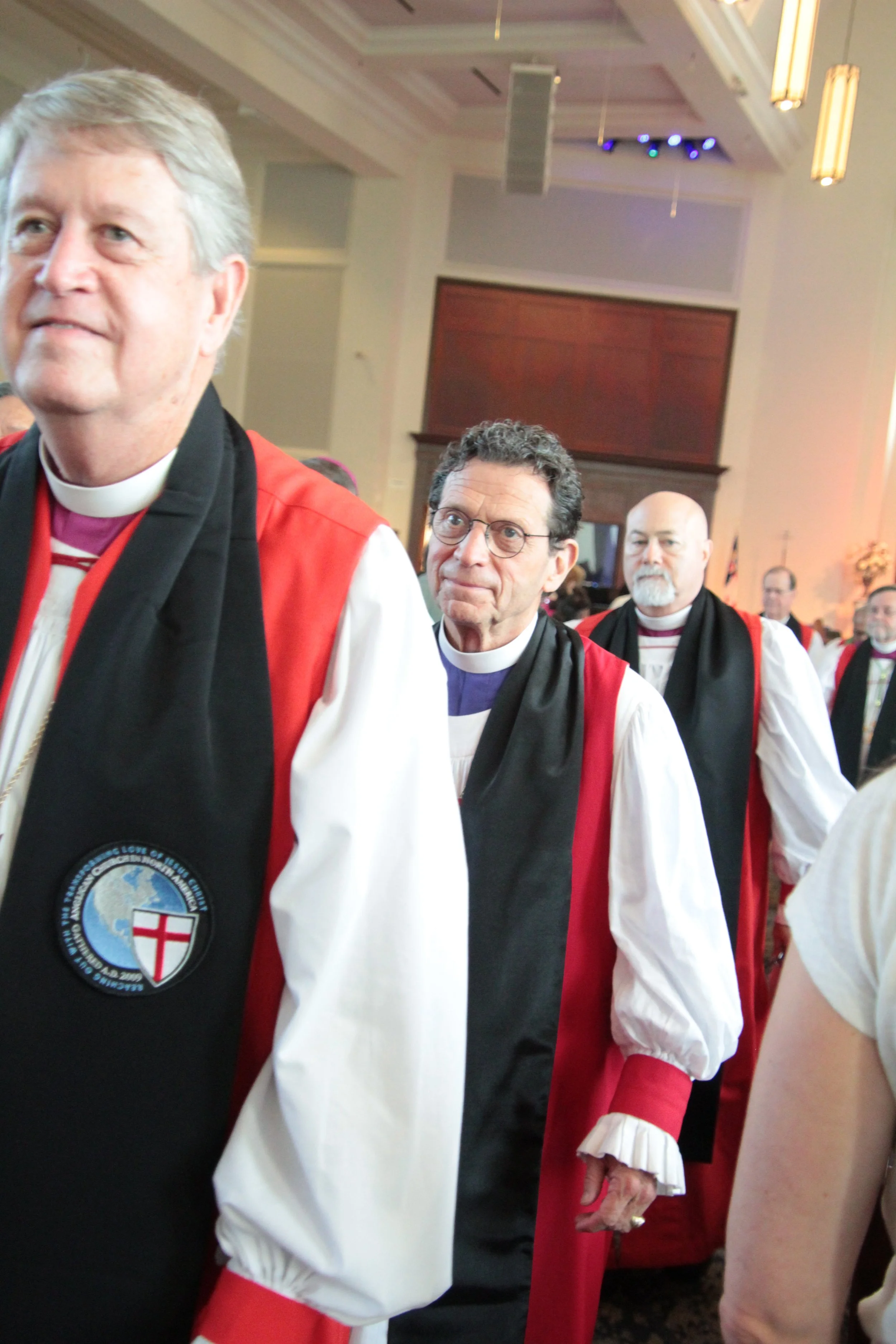Provincial Evensong54.JPG