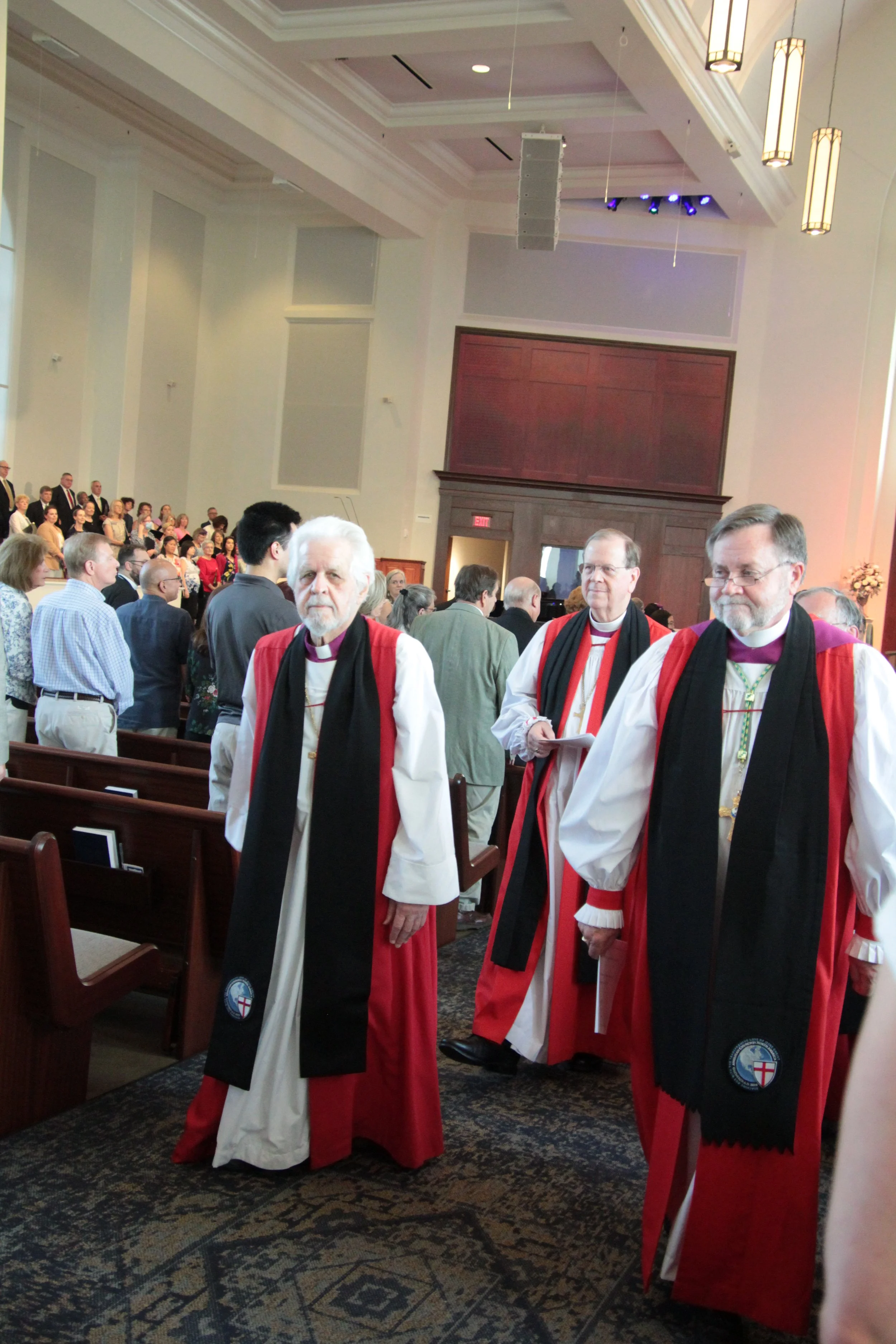 Provincial Evensong55.JPG