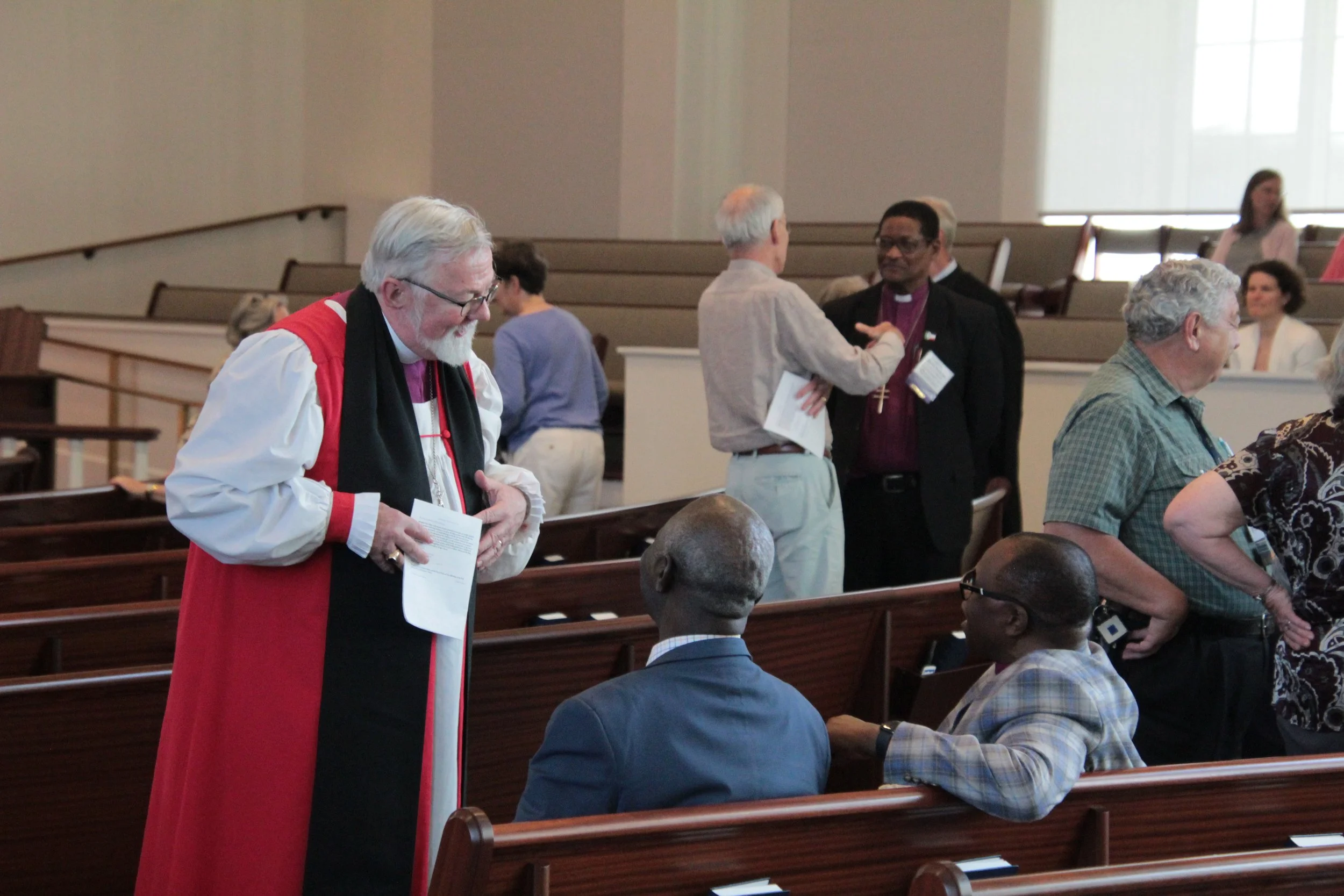 Provincial Evensong60.JPG