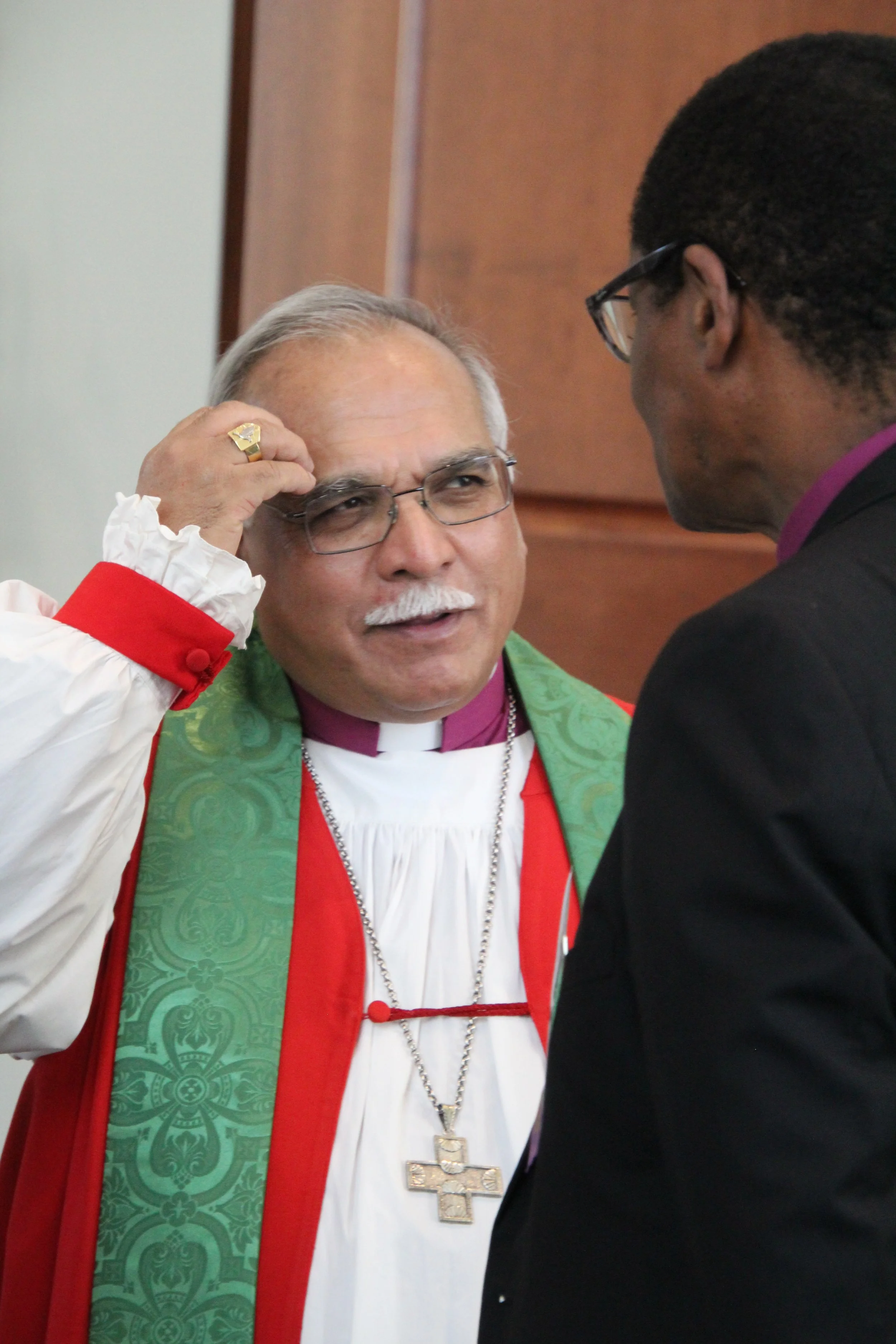 Provincial Evensong71.JPG