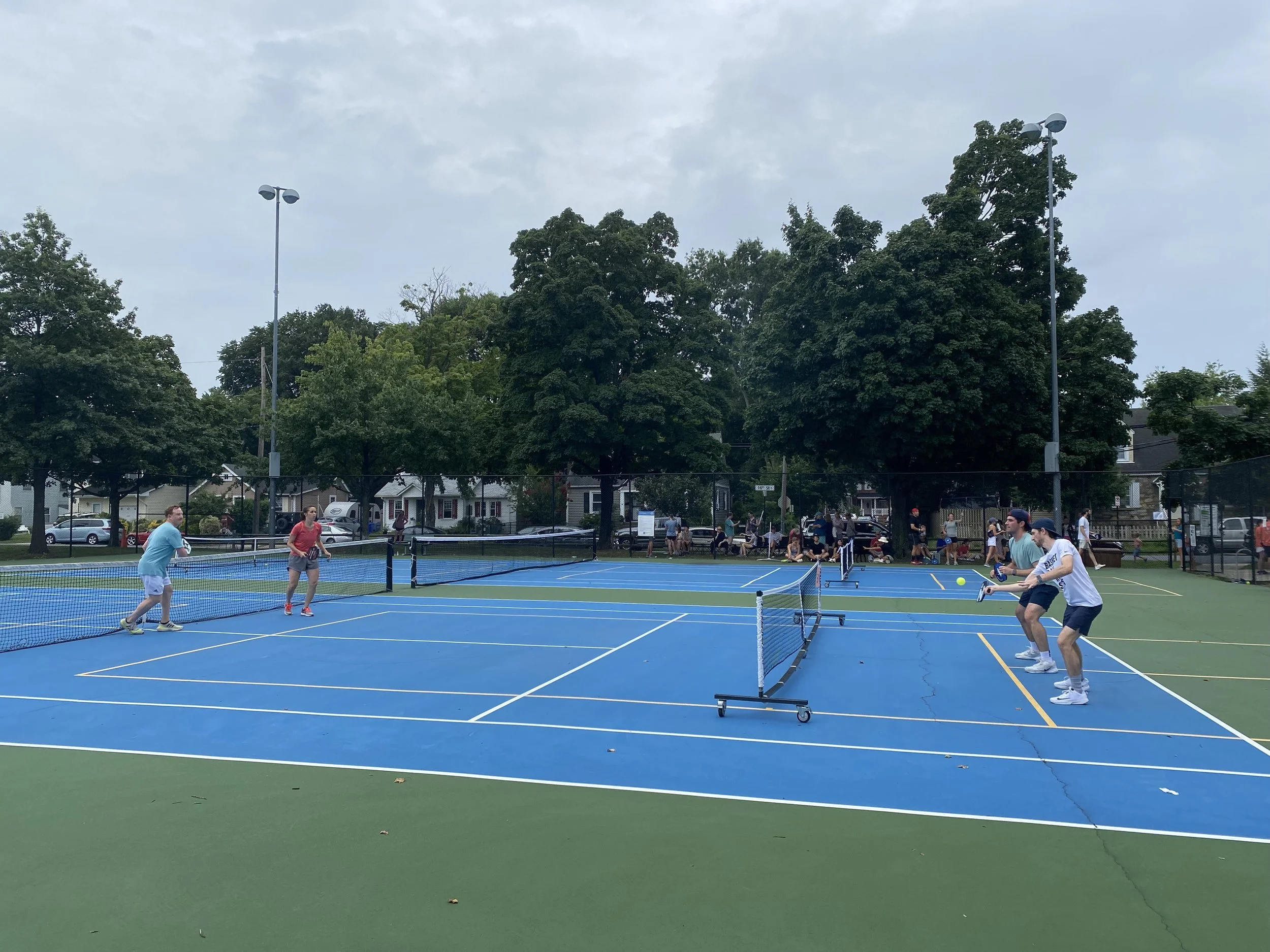 pickleball.jpg