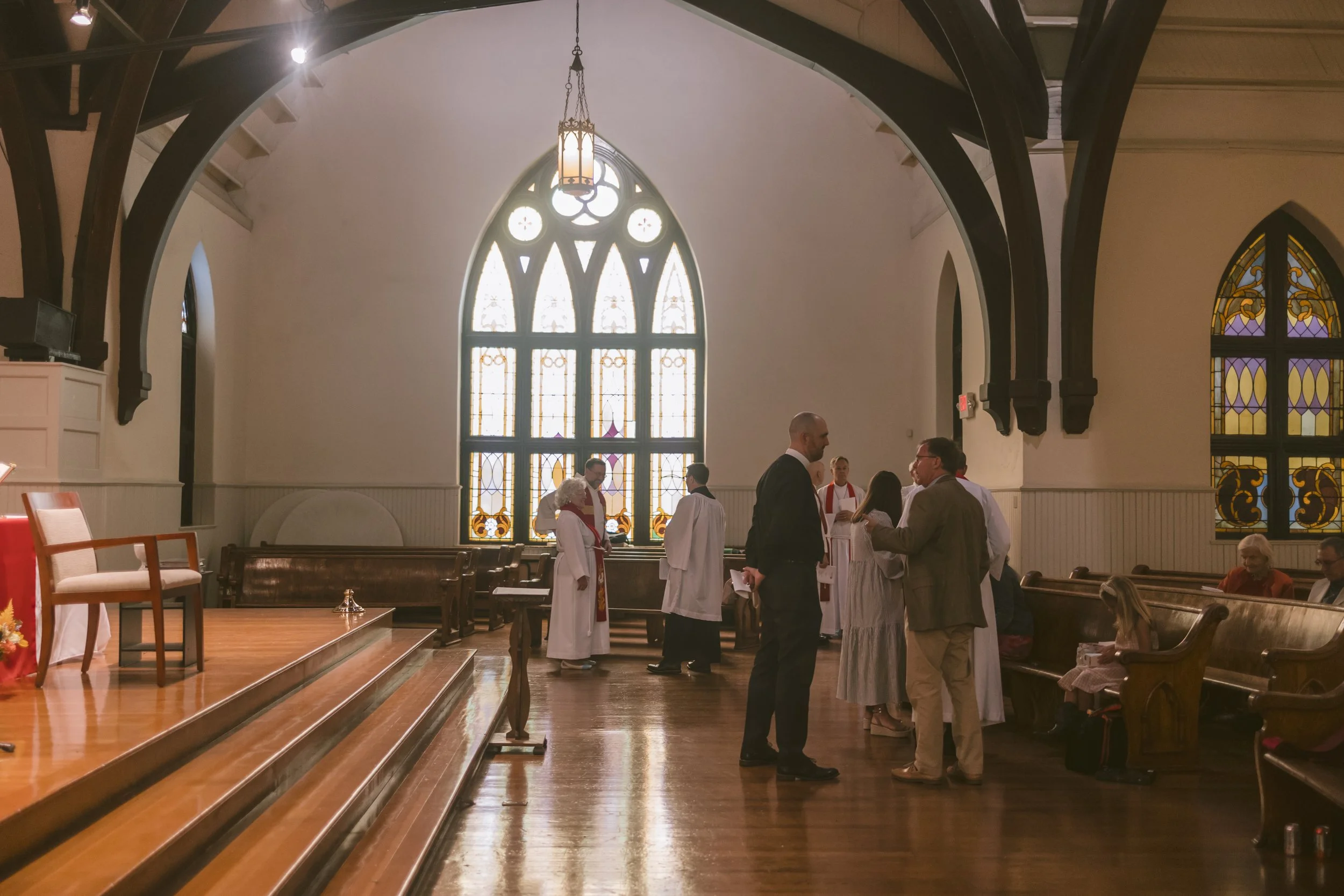 GoodShepherd-OrdinationService-8-14-22_4.JPG