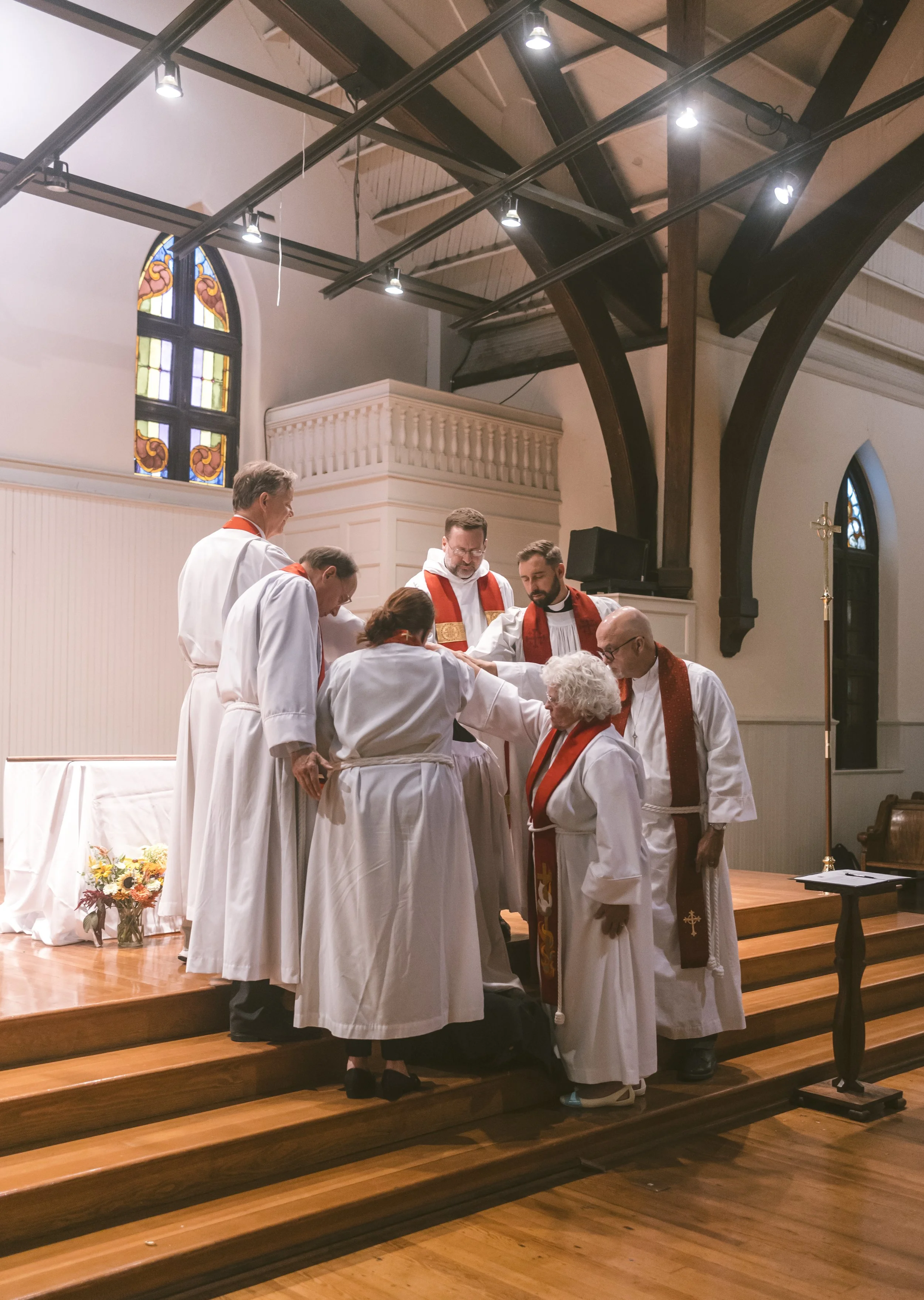 GoodShepherd-OrdinationService-8-14-22_39.JPG