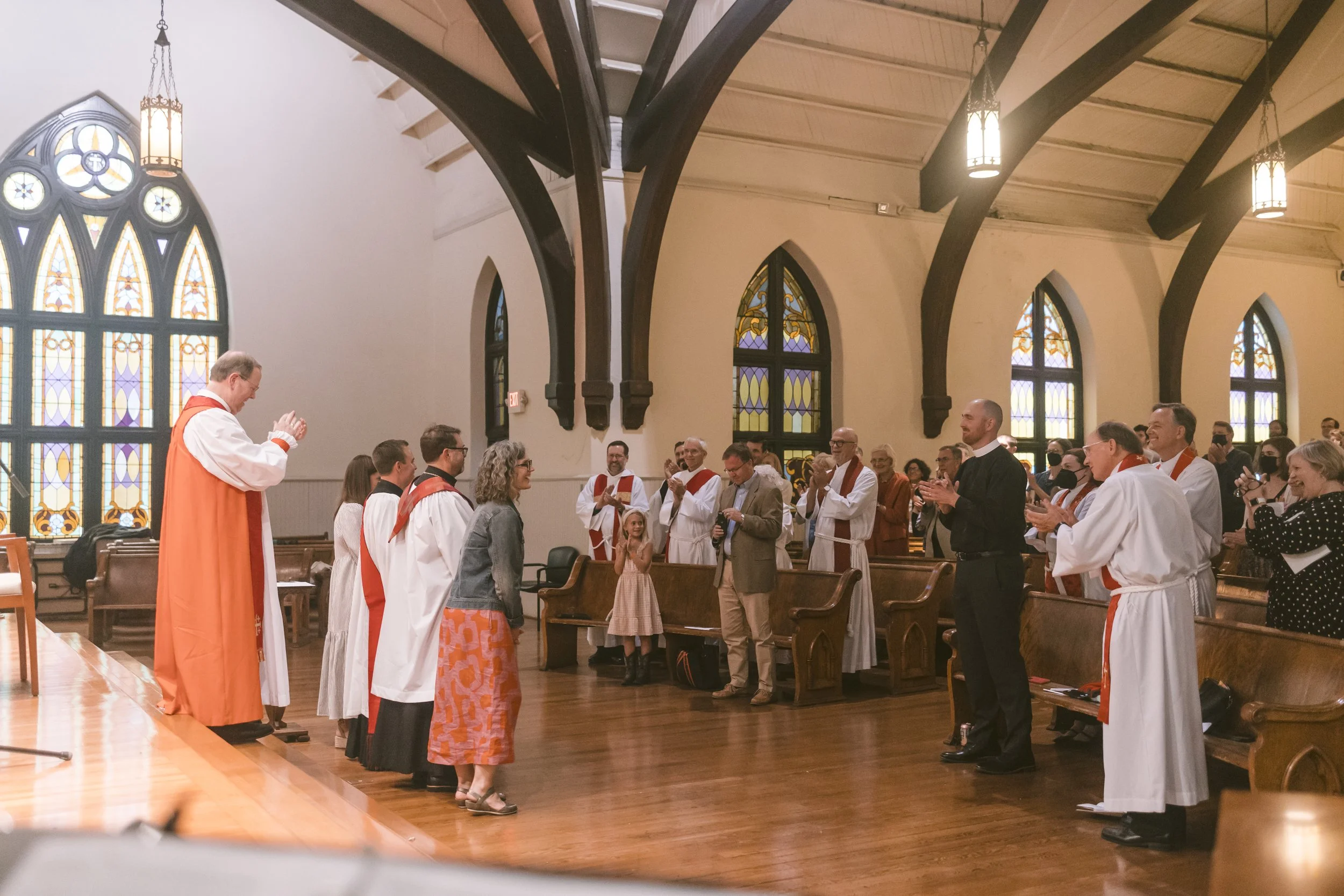 GoodShepherd-OrdinationService-8-14-22_42.JPG