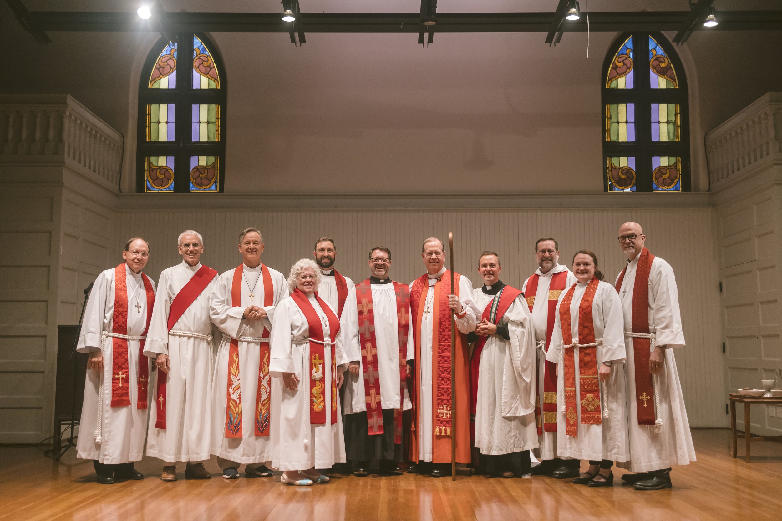 GoodShepherd-OrdinationService-8-14-22_45.JPG