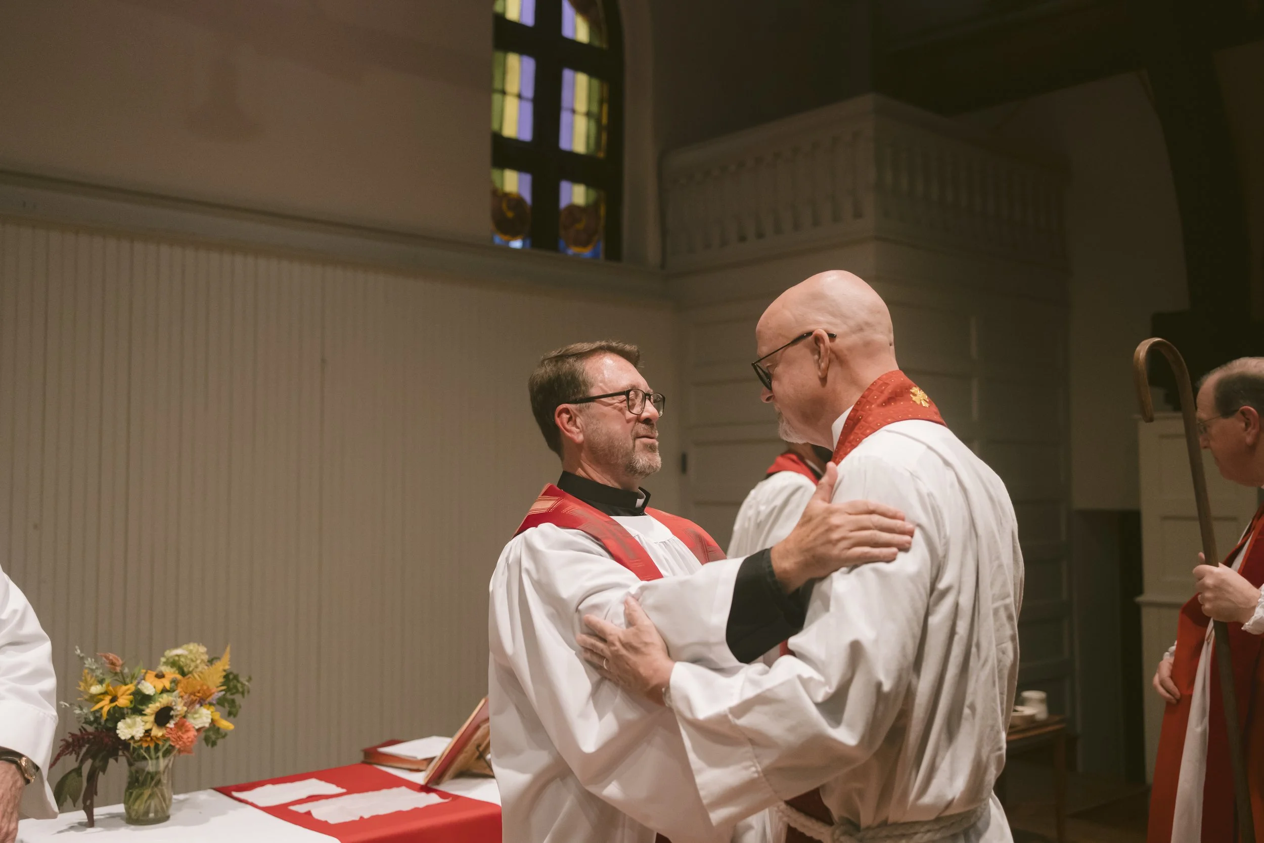 GoodShepherd-OrdinationService-8-14-22_50.JPG