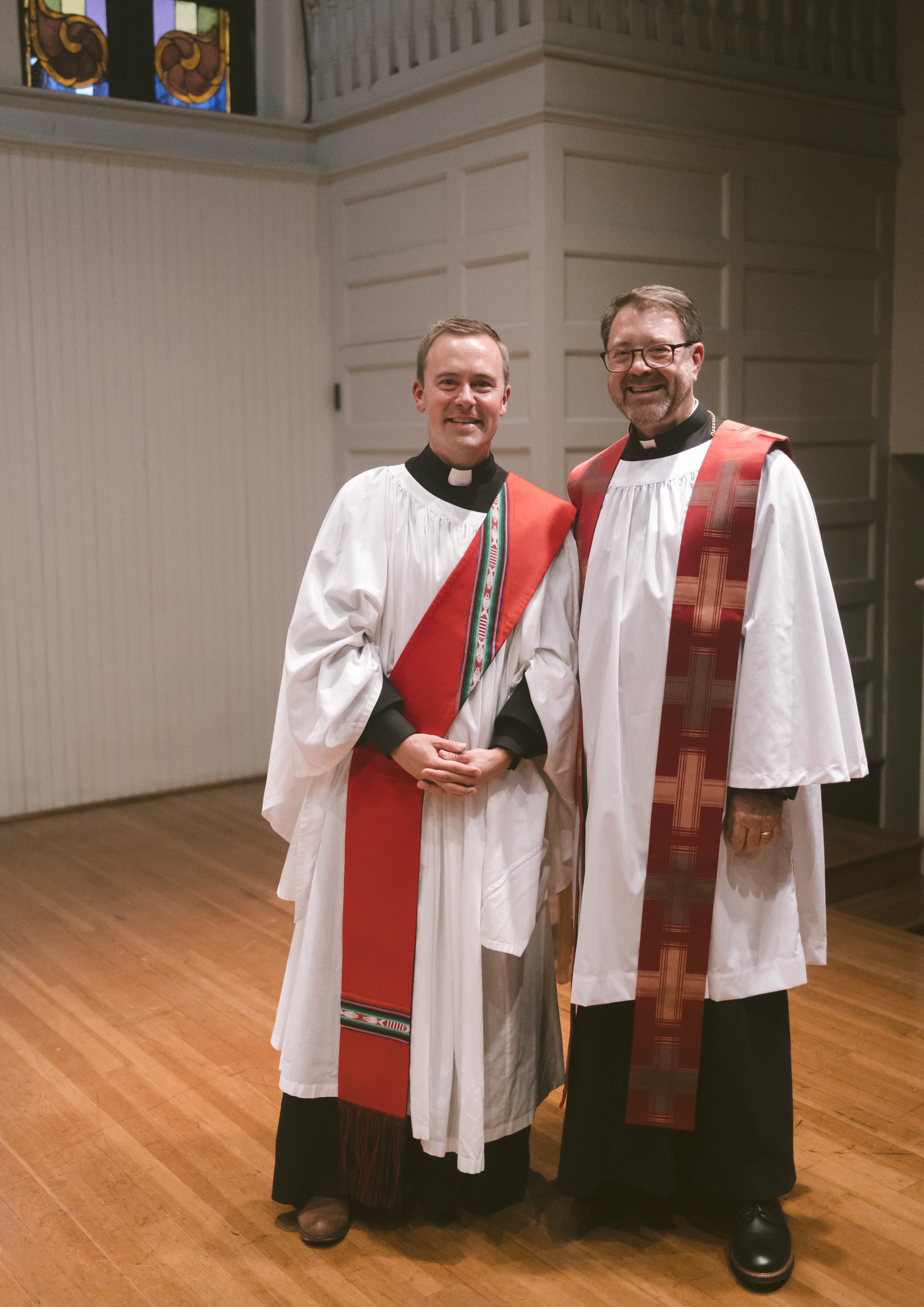 GoodShepherd-OrdinationService-8-14-22_60.JPG