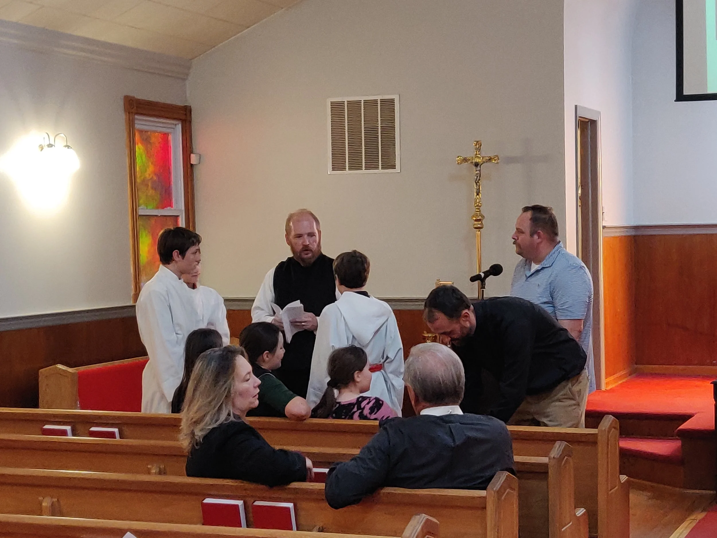 IMG_20221009_152849.jpg