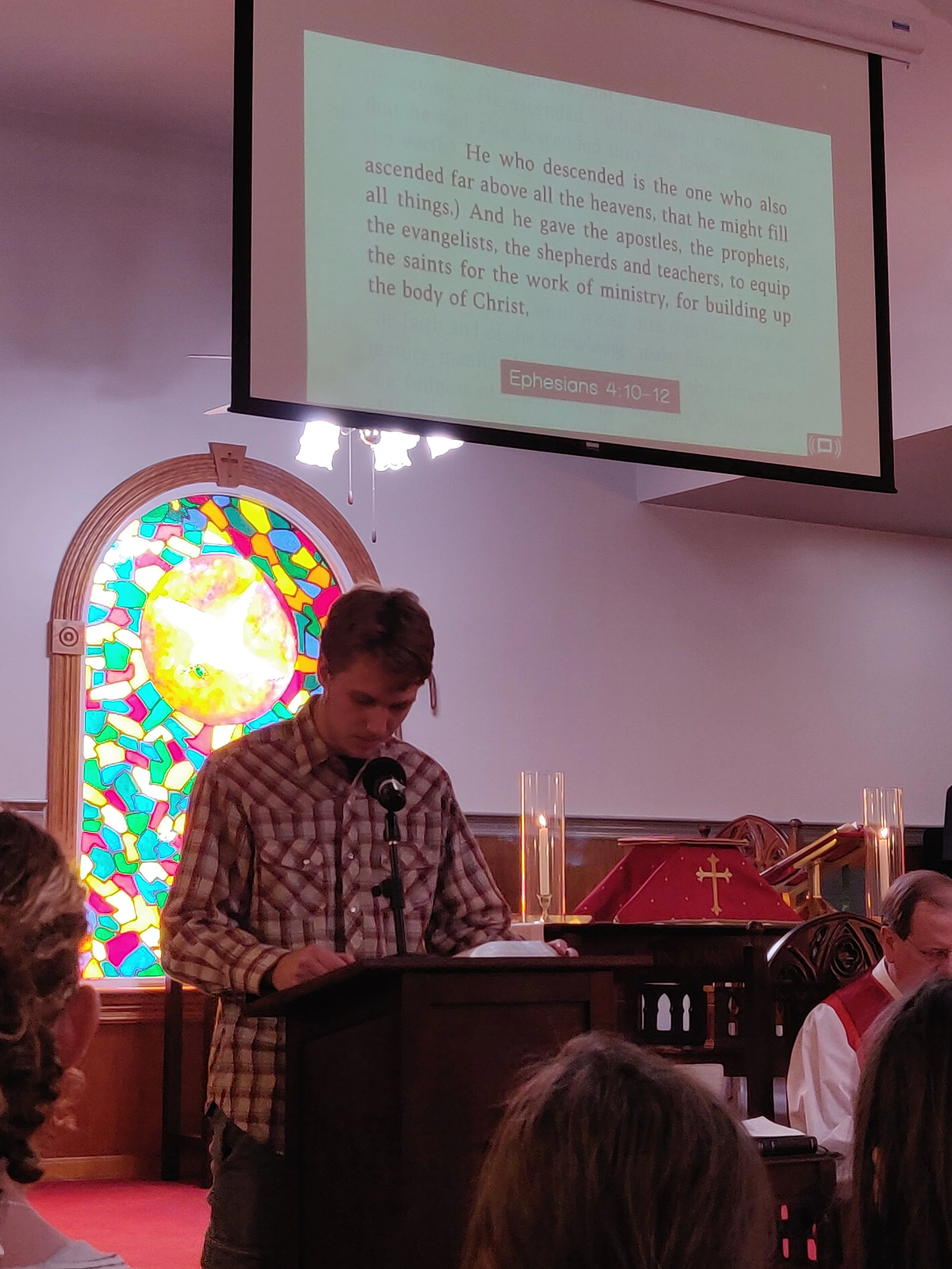 IMG_20221009_161358.jpg