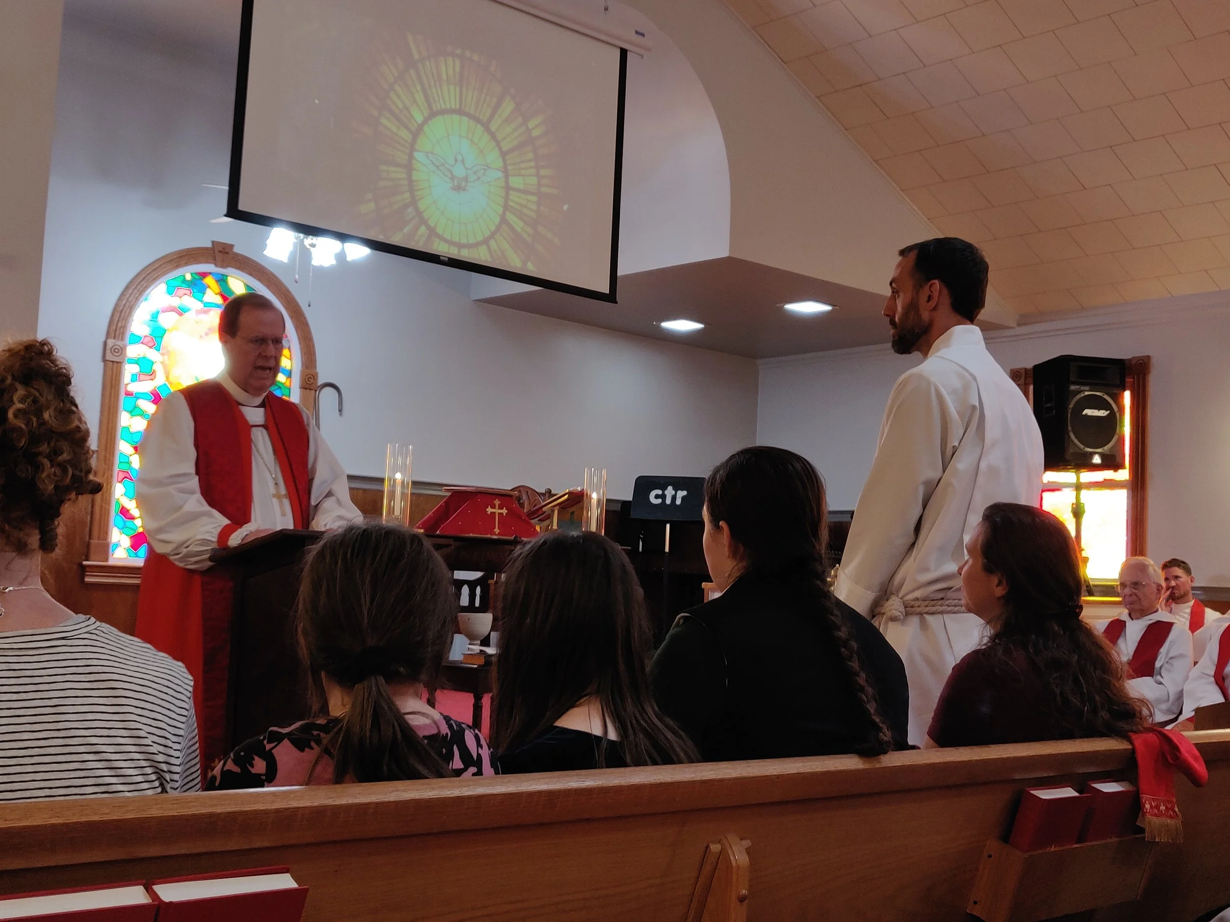 IMG_20221009_164310.jpg