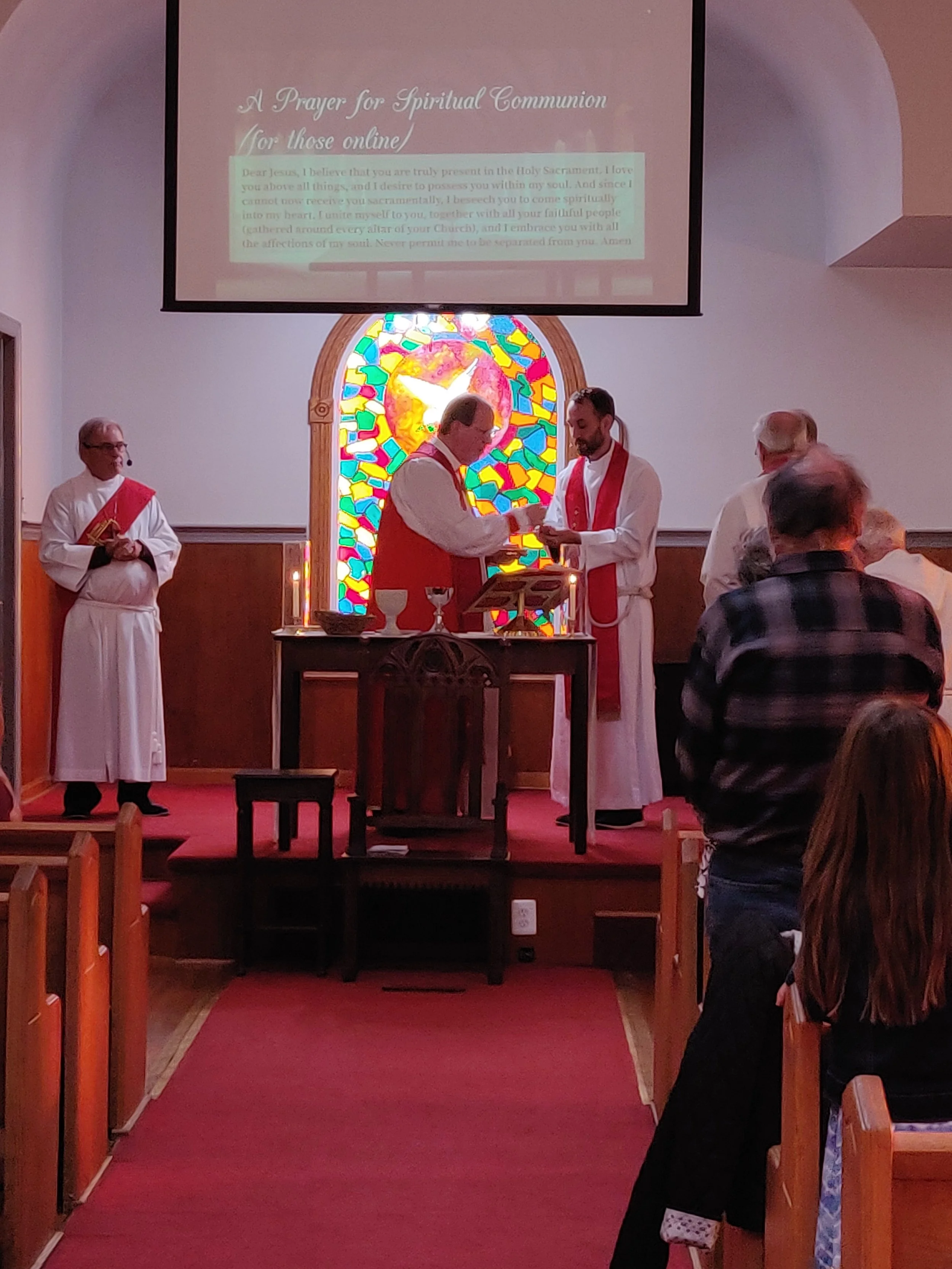 IMG_20221009_171620.jpg