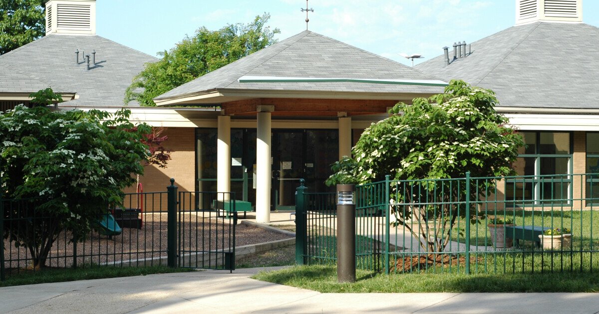 Corpus Christi Moves to New Worship Location