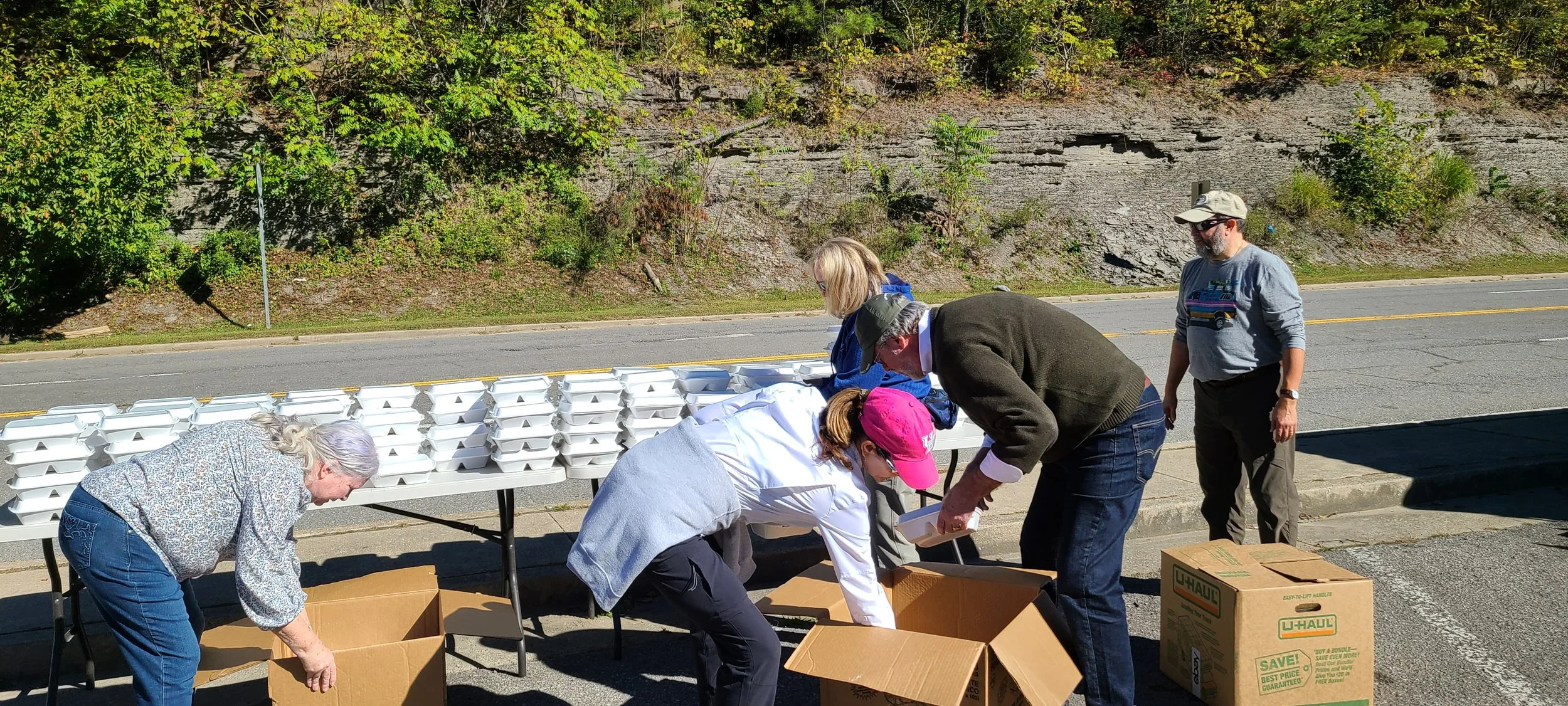 St. Pauls Anglican in Hindman, KY.jpeg