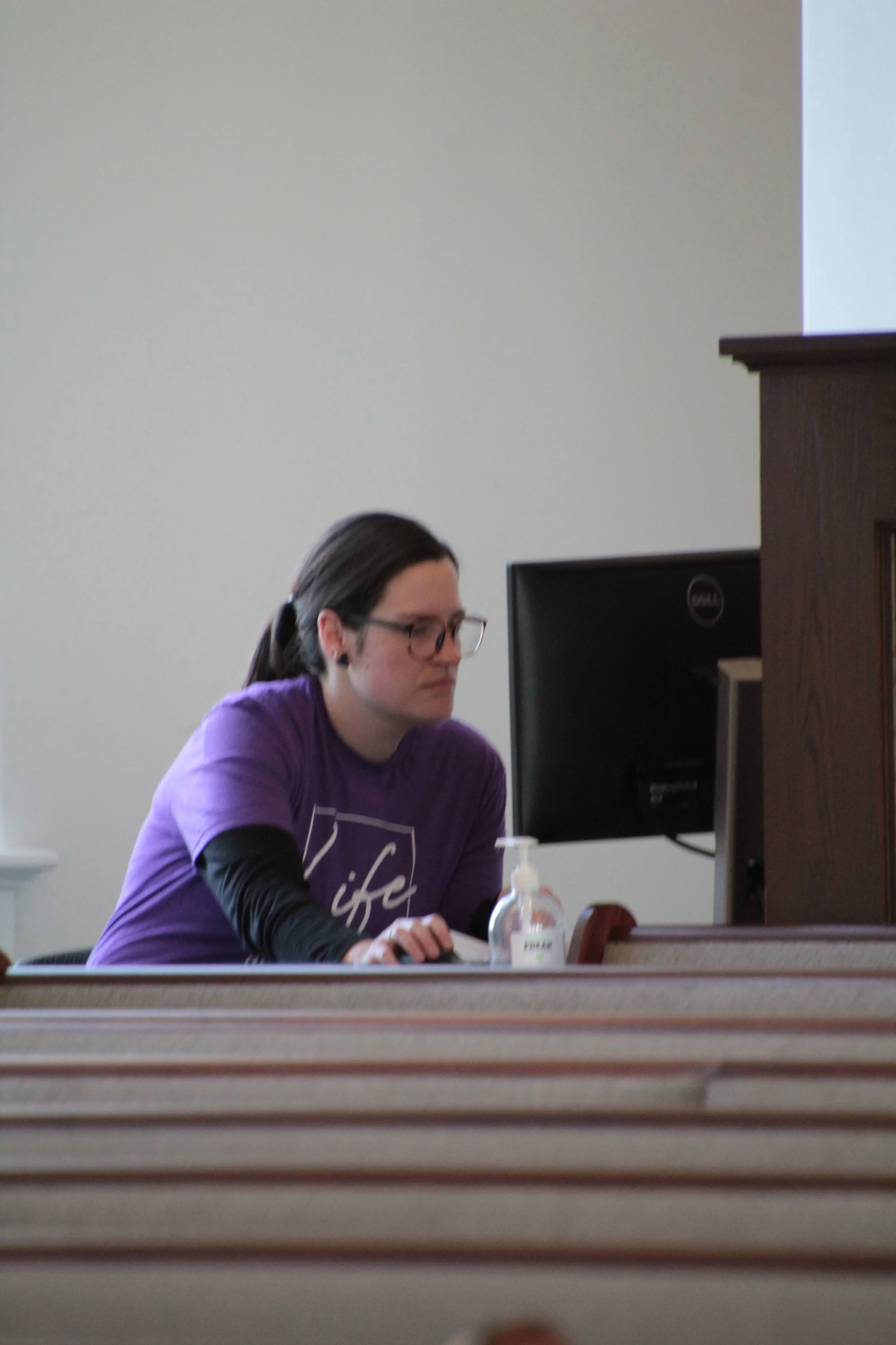 IMG_5326.JPG