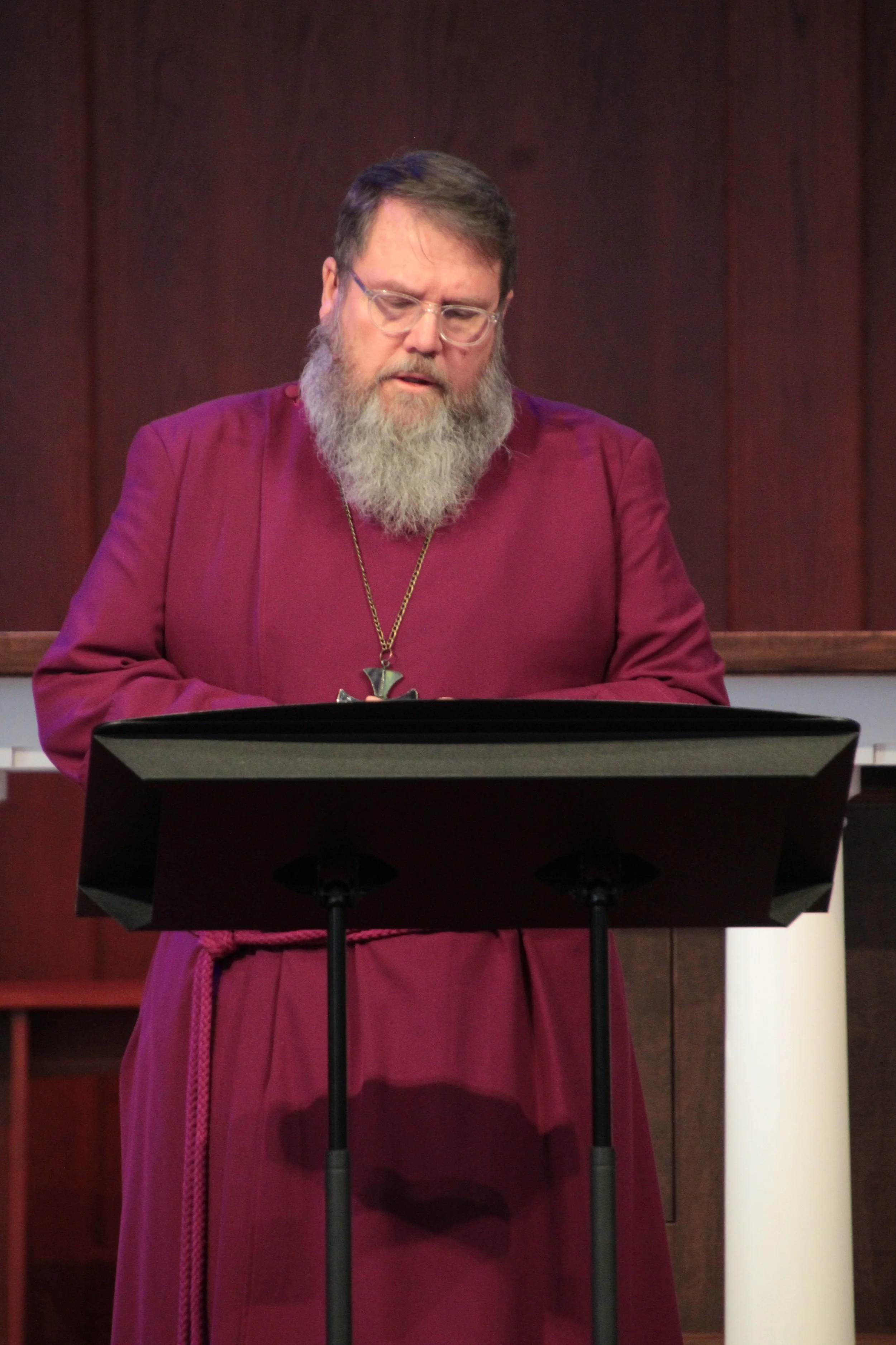 IMG_5350.JPG