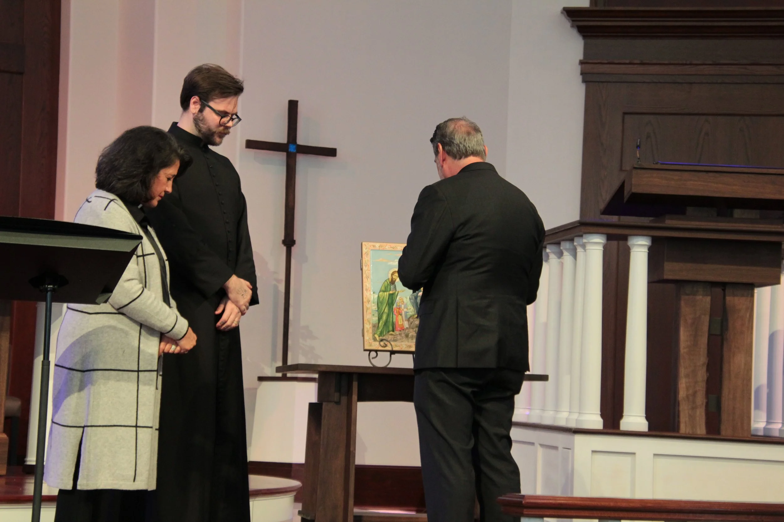 IMG_5398.JPG