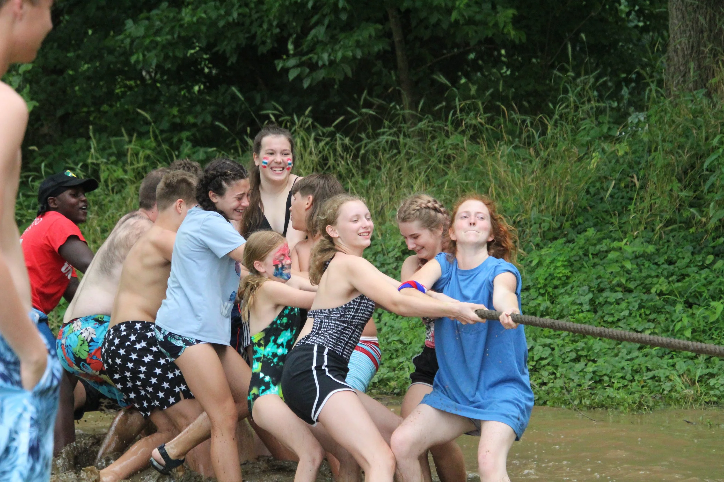 52149020140_91750c2da7_5k.jpg