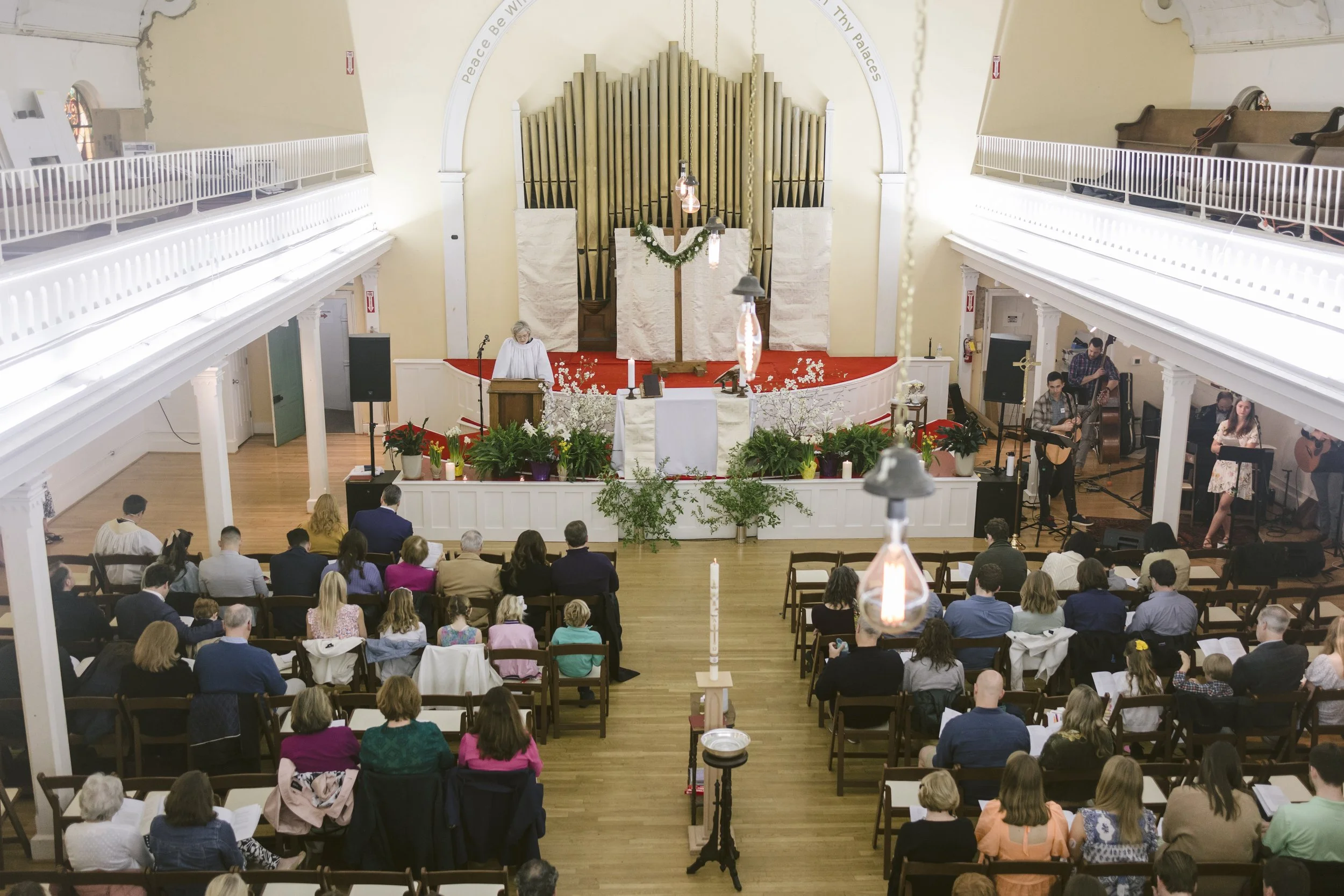 2023_4_9_EasterSunday-4.JPG