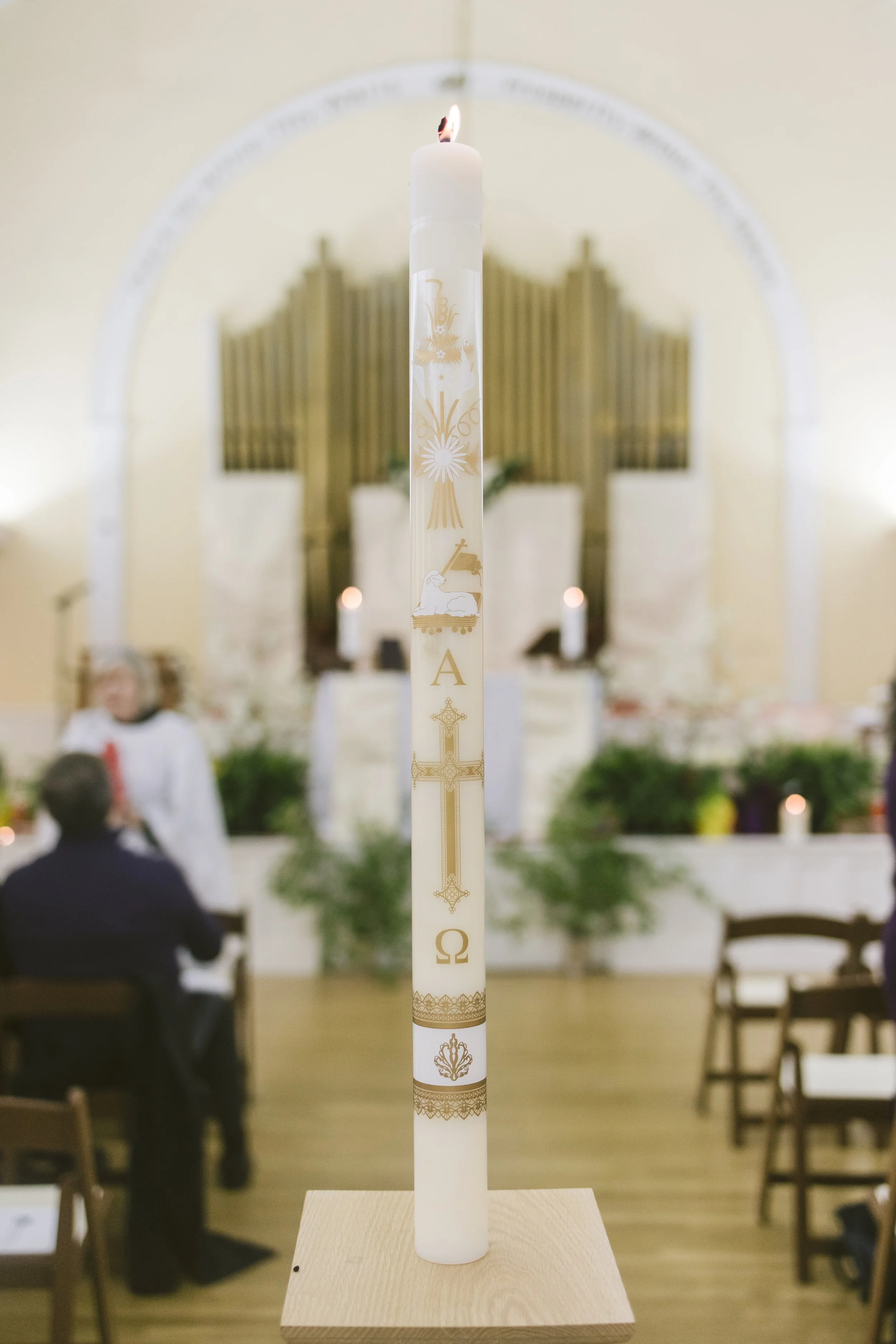 Good Shepherd Cville2.JPG