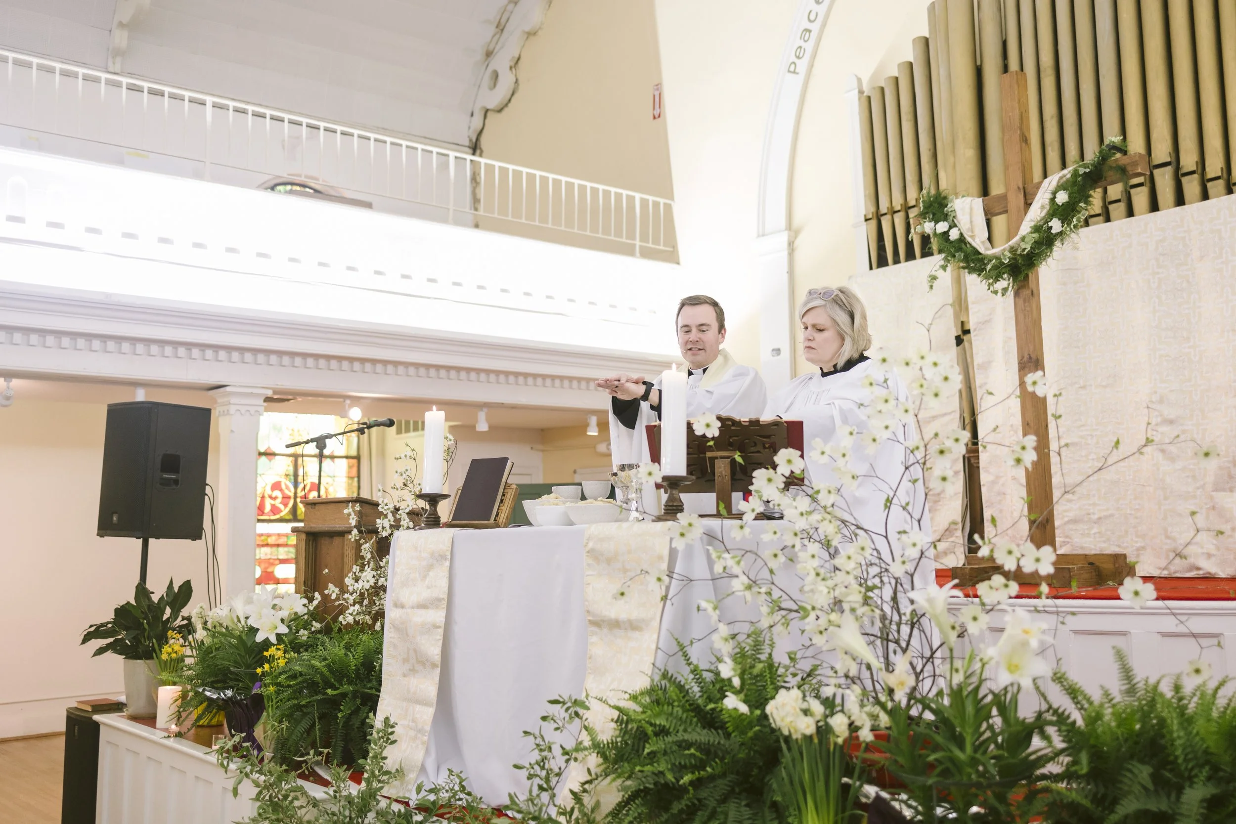 Good Shepherd Cville6.JPG