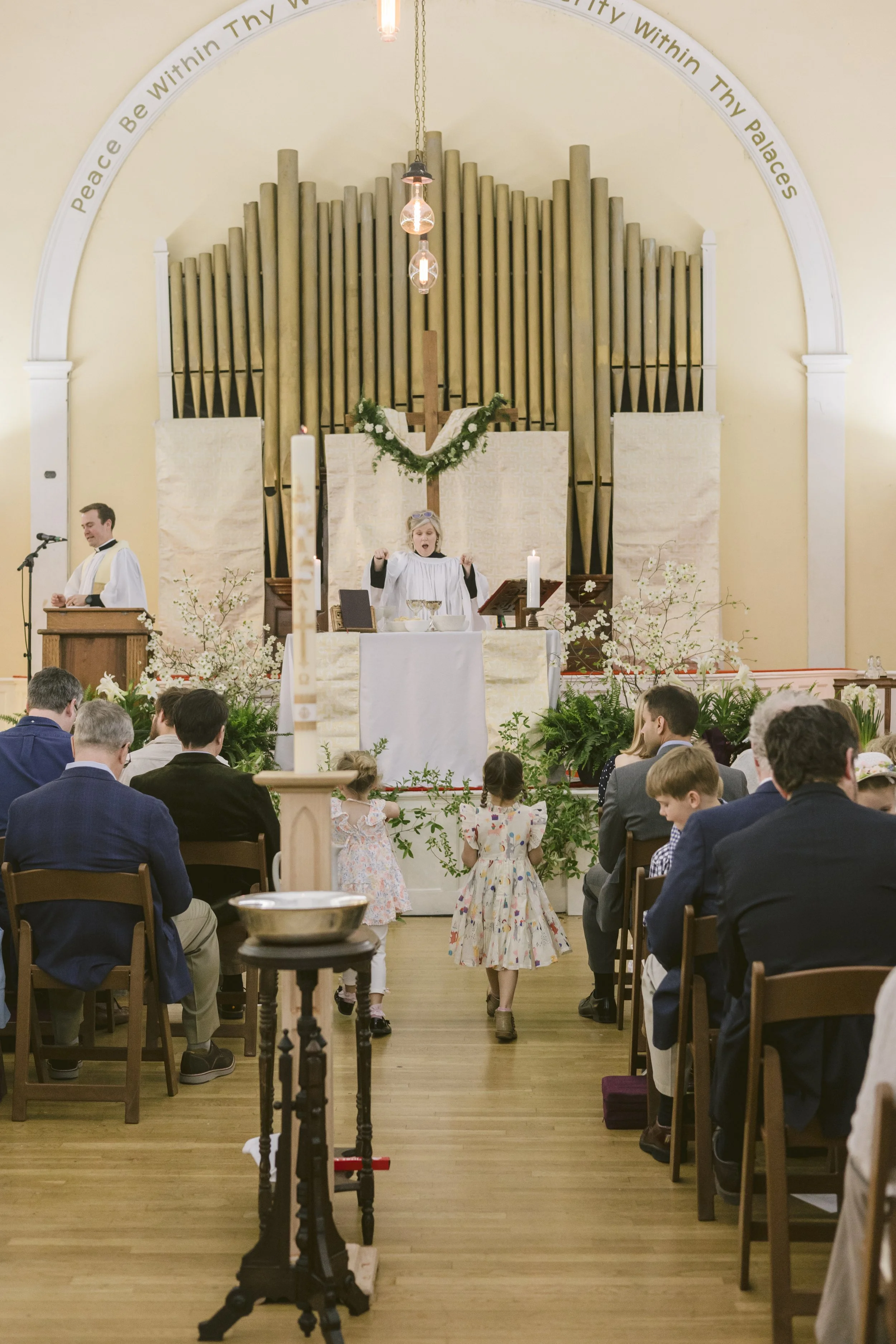 Good Shepherd Cville7.JPG