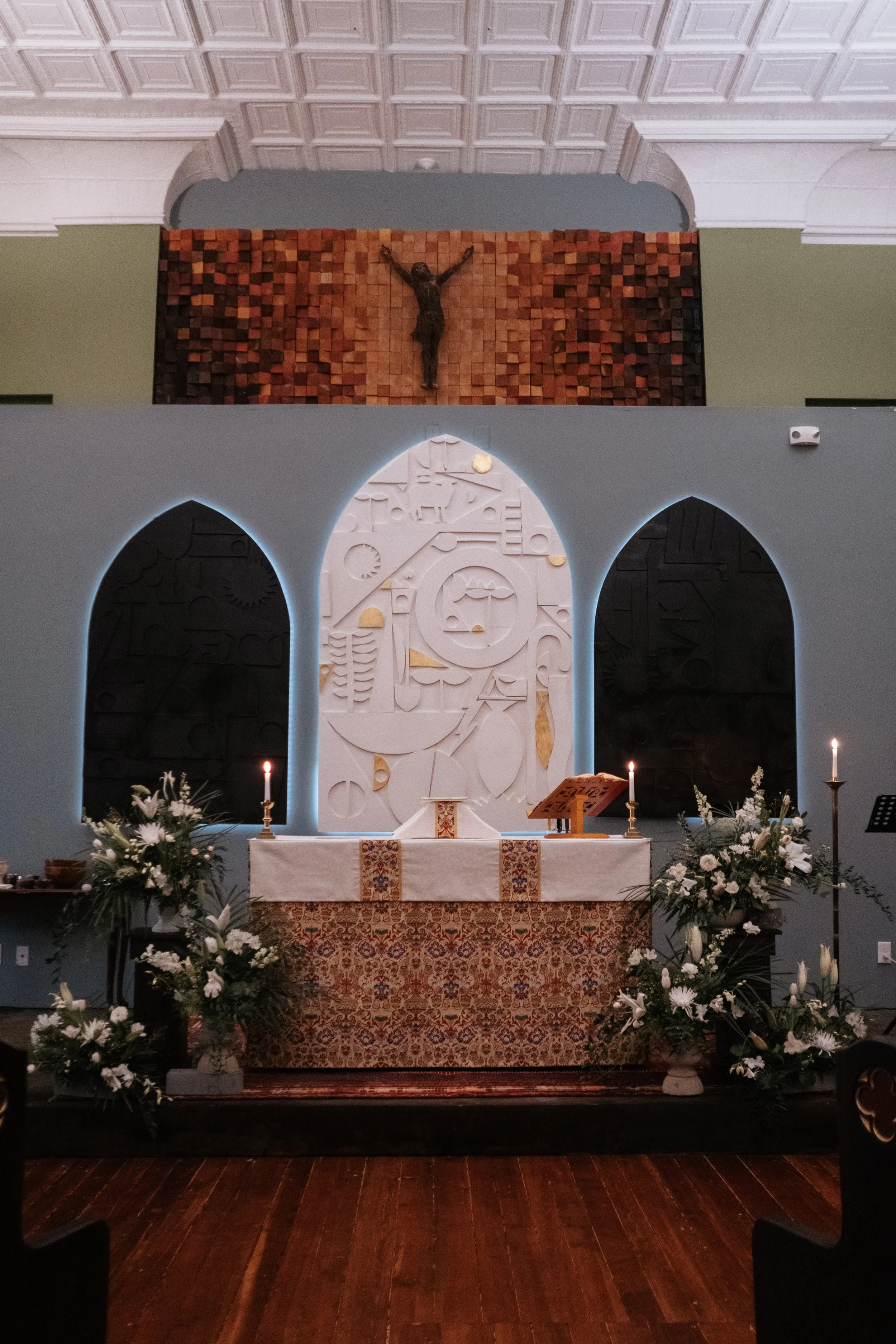 DSCF9489.jpg