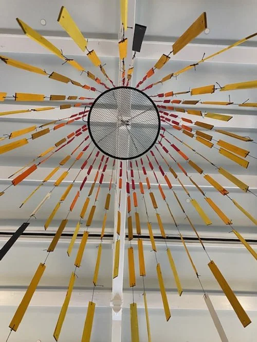 The Mid-Atlantic Messenger: June 2023A