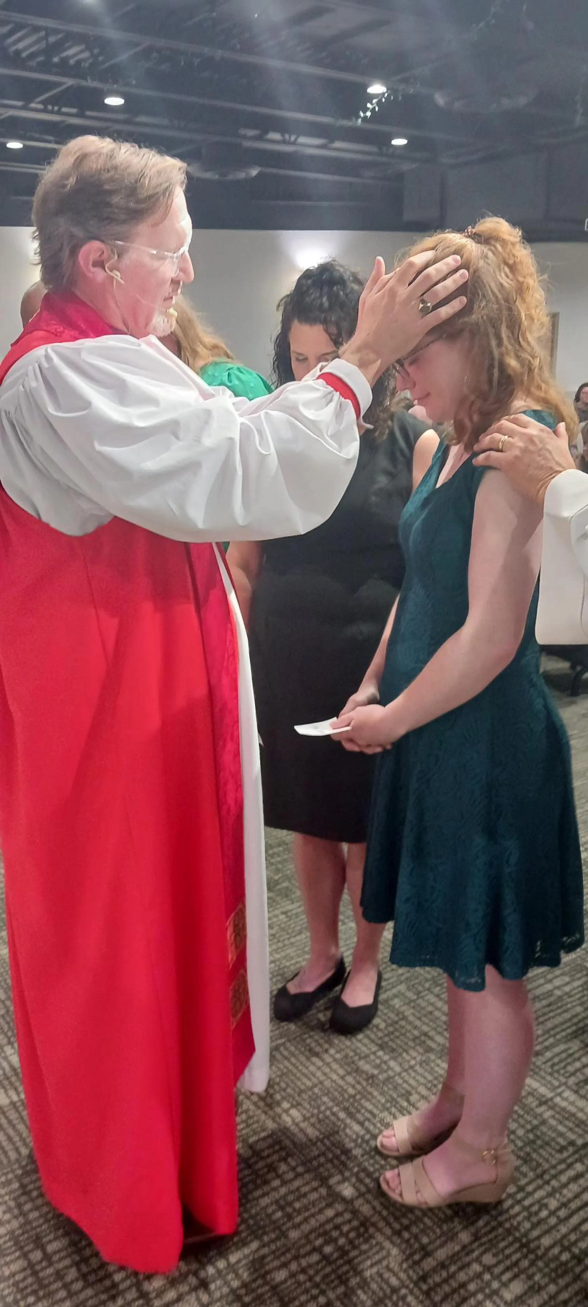 Confirmation Amy2.jpg