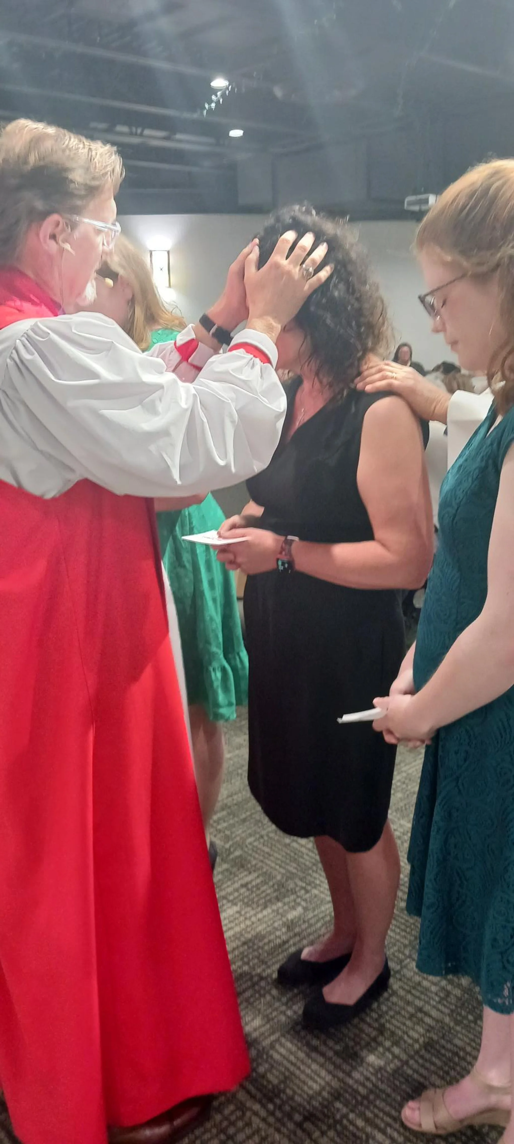 Confirmation Gail3.jpg