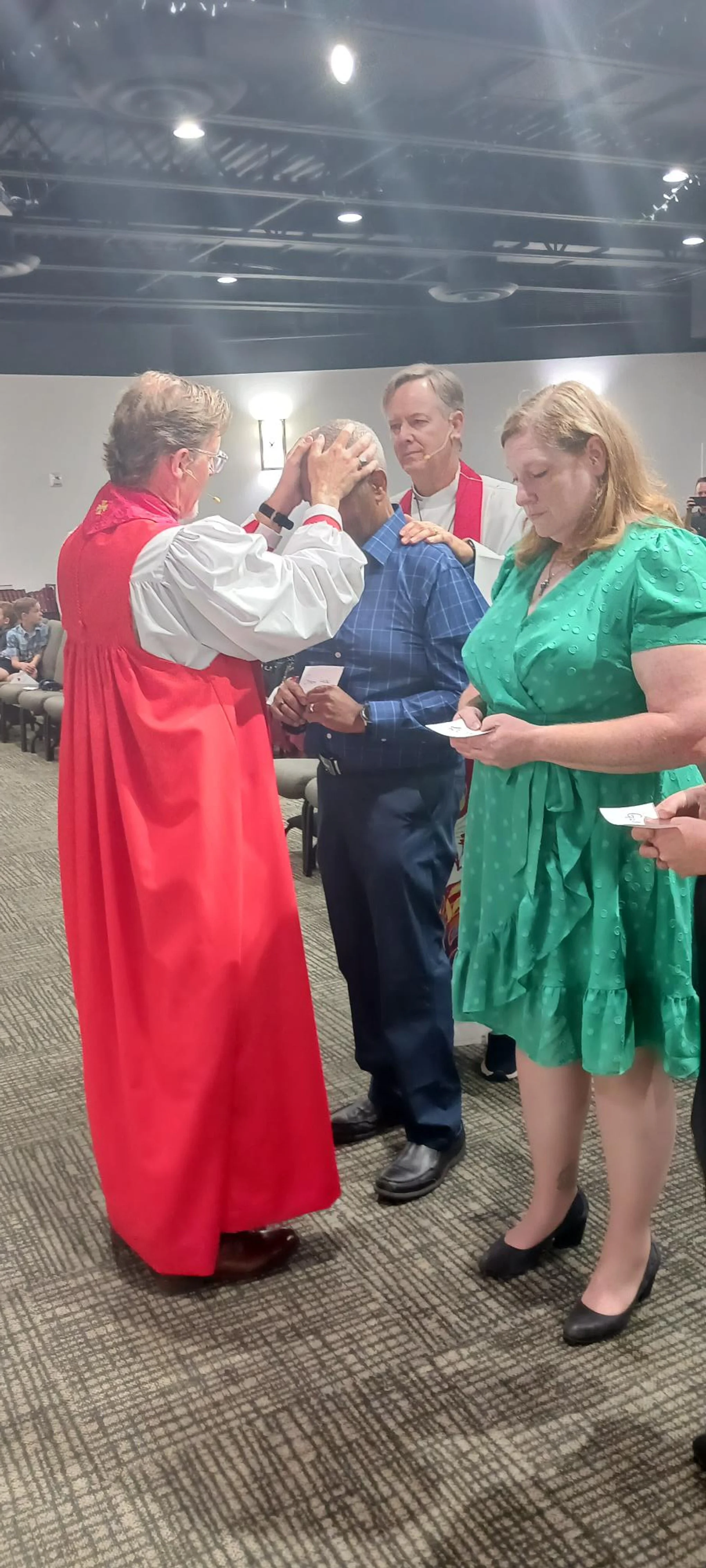 Confirmation Gregory.jpg