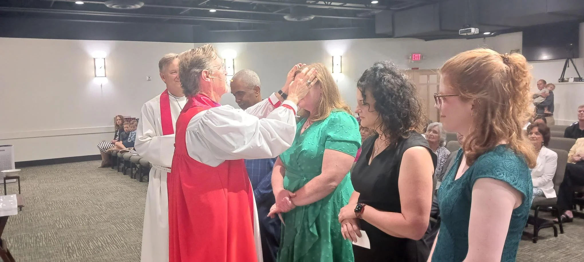 Confirmation Melissa.jpg