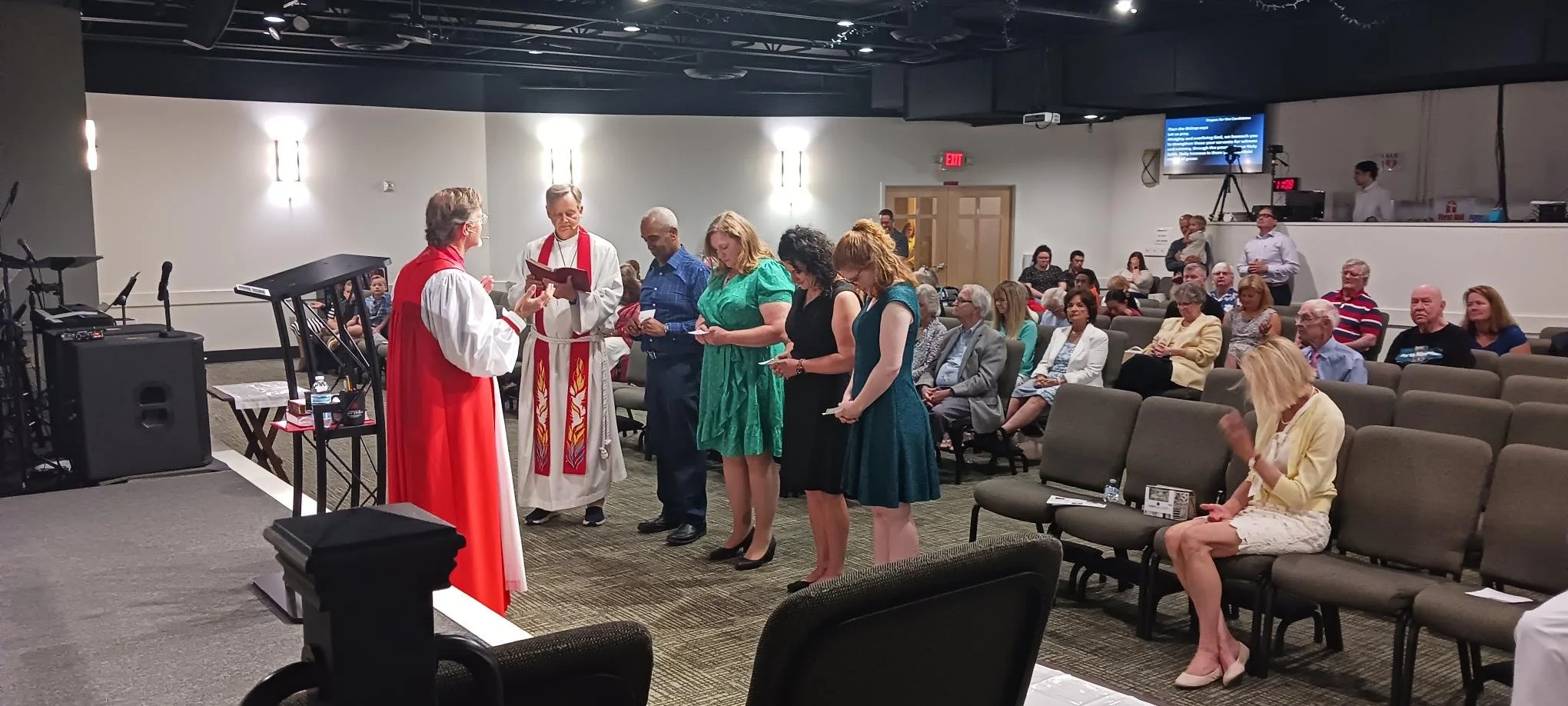 Confirmation3.jpg