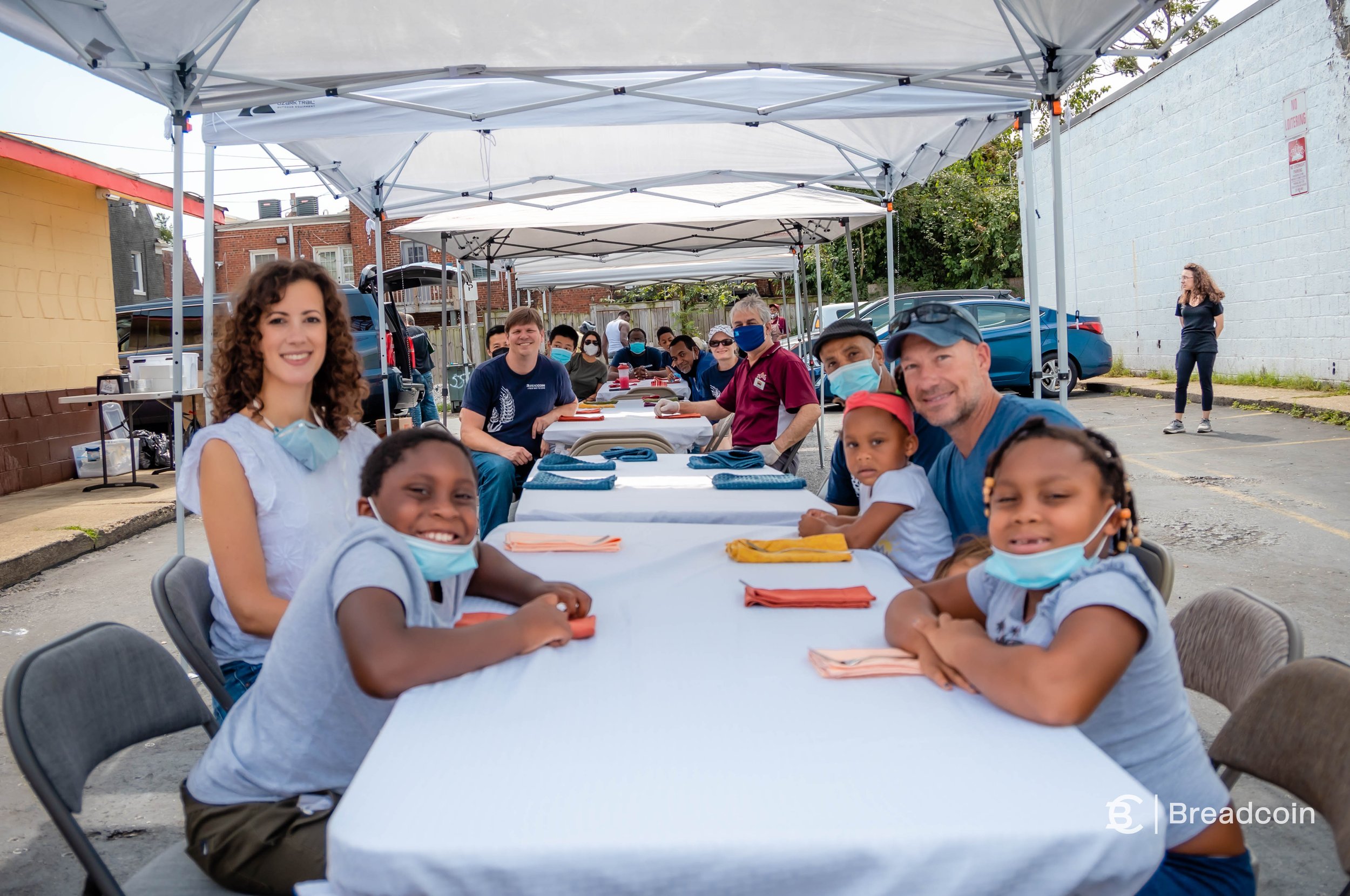 The Mid-Atlantic Messenger: June 2023B