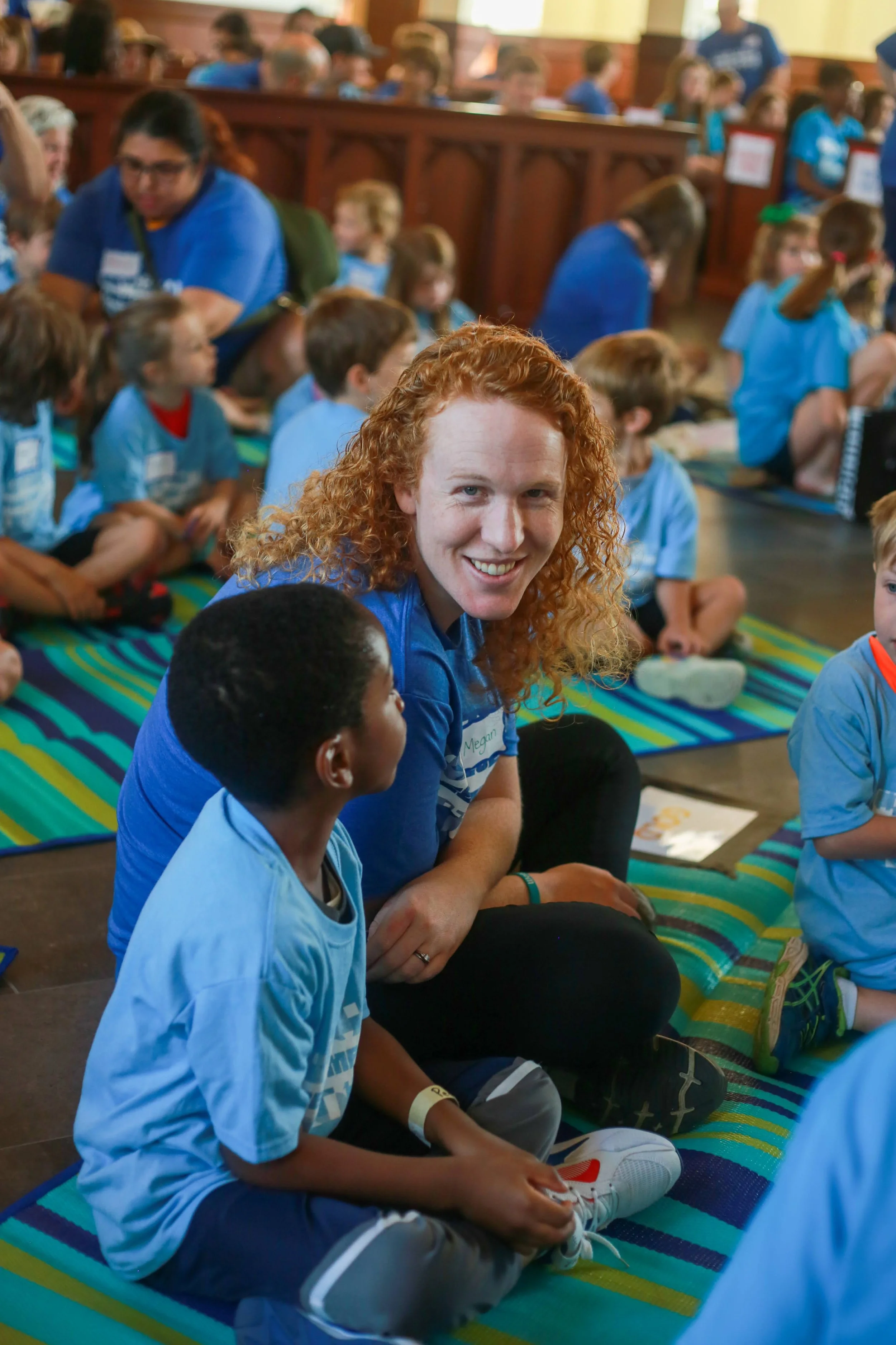 EC1A0071.jpg