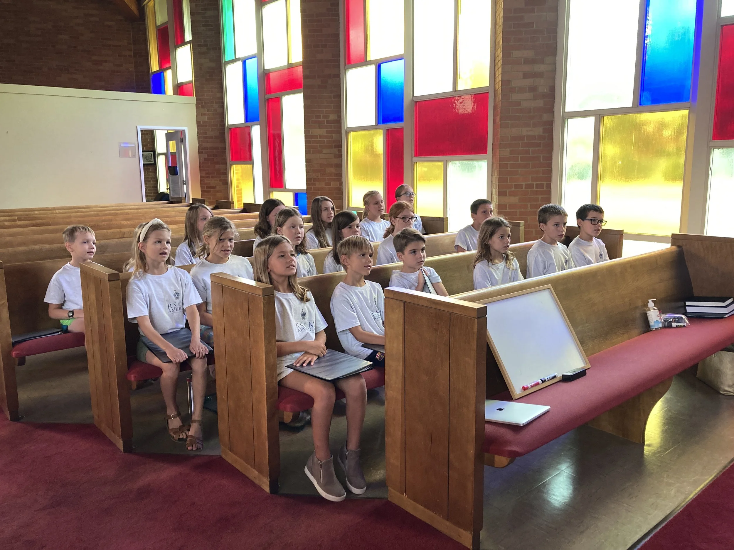 paying attention.JPG