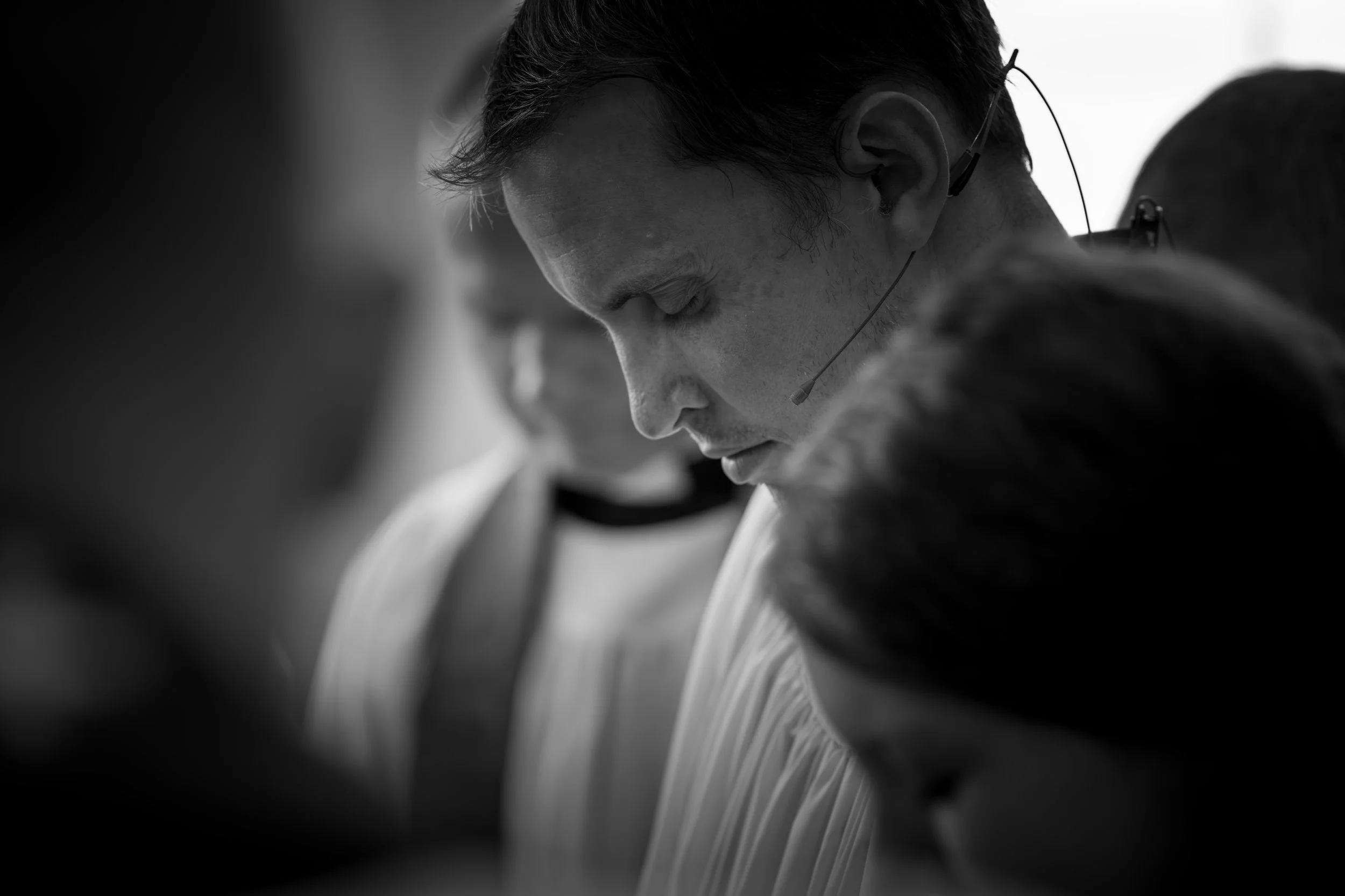 20230827CT-2-Preston copy.jpg