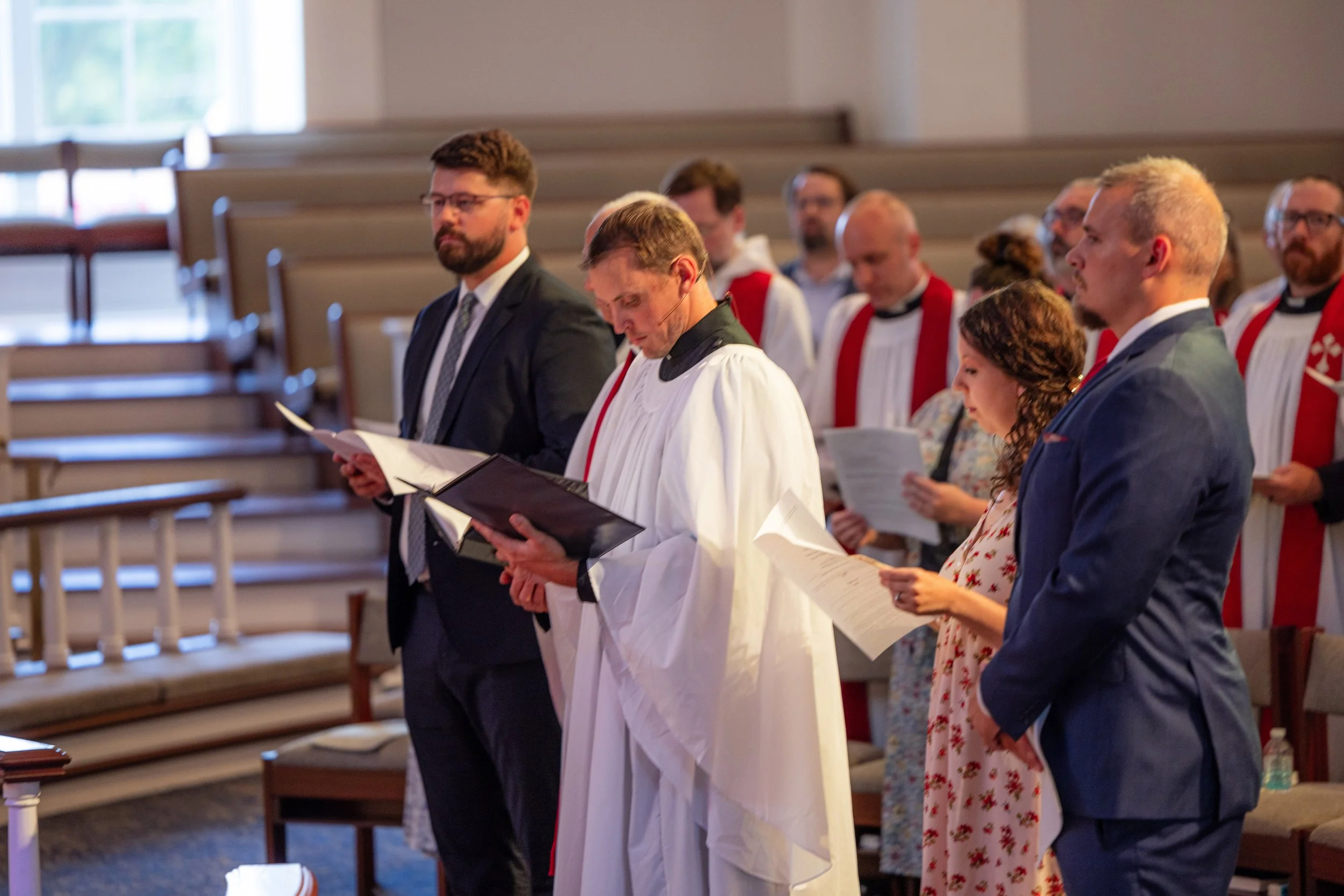 20230827CT-18-Preston copy.jpg