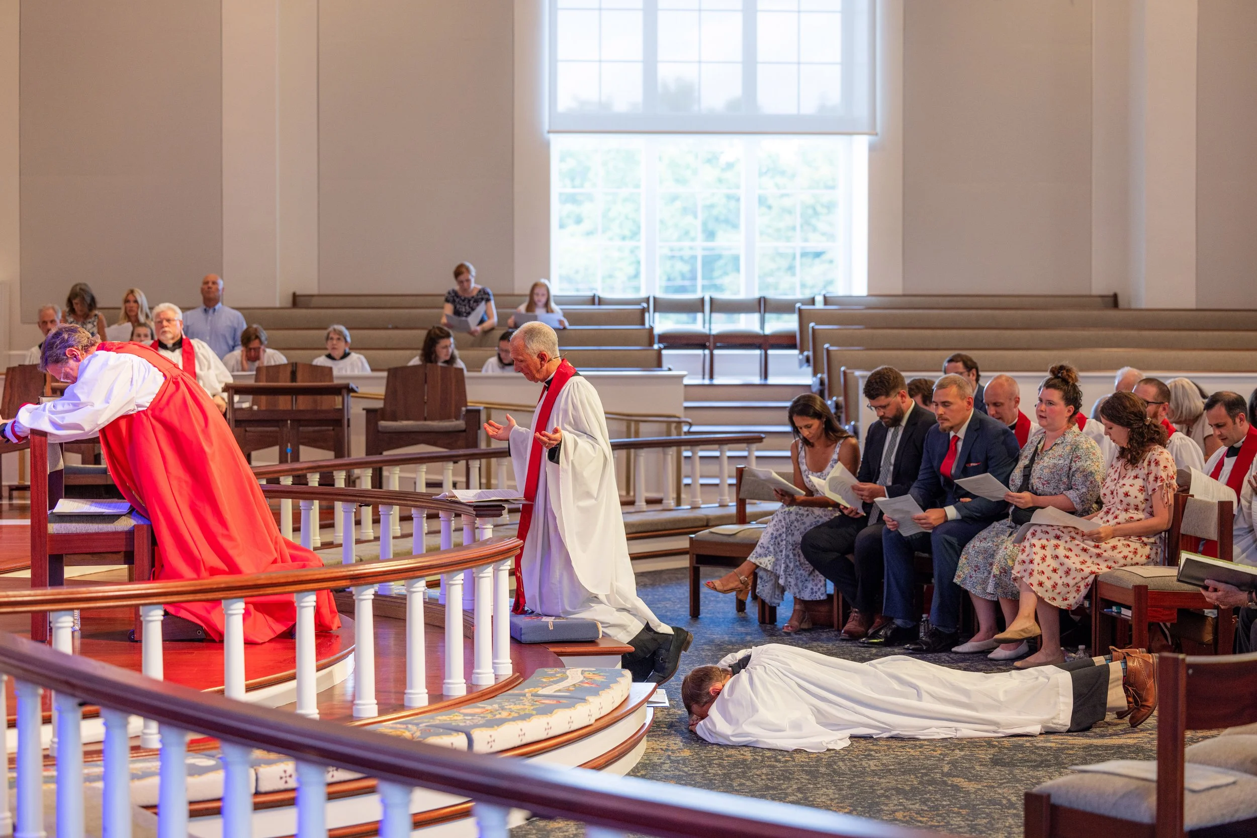 20230827CT-21-Preston copy.jpg