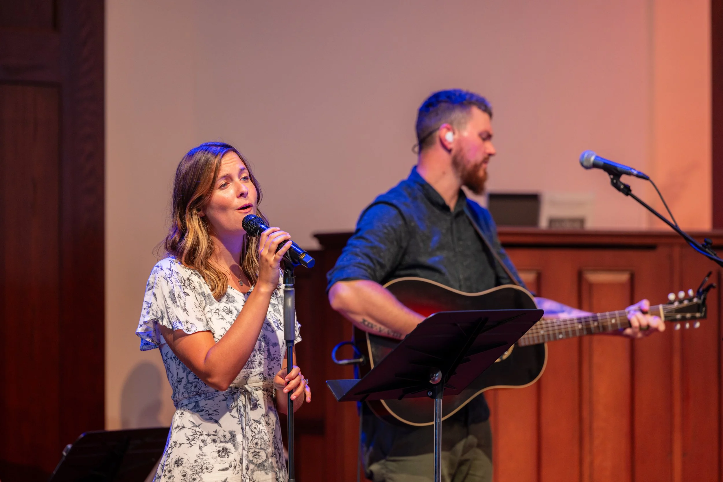 20230827CT-32-Preston copy.jpg