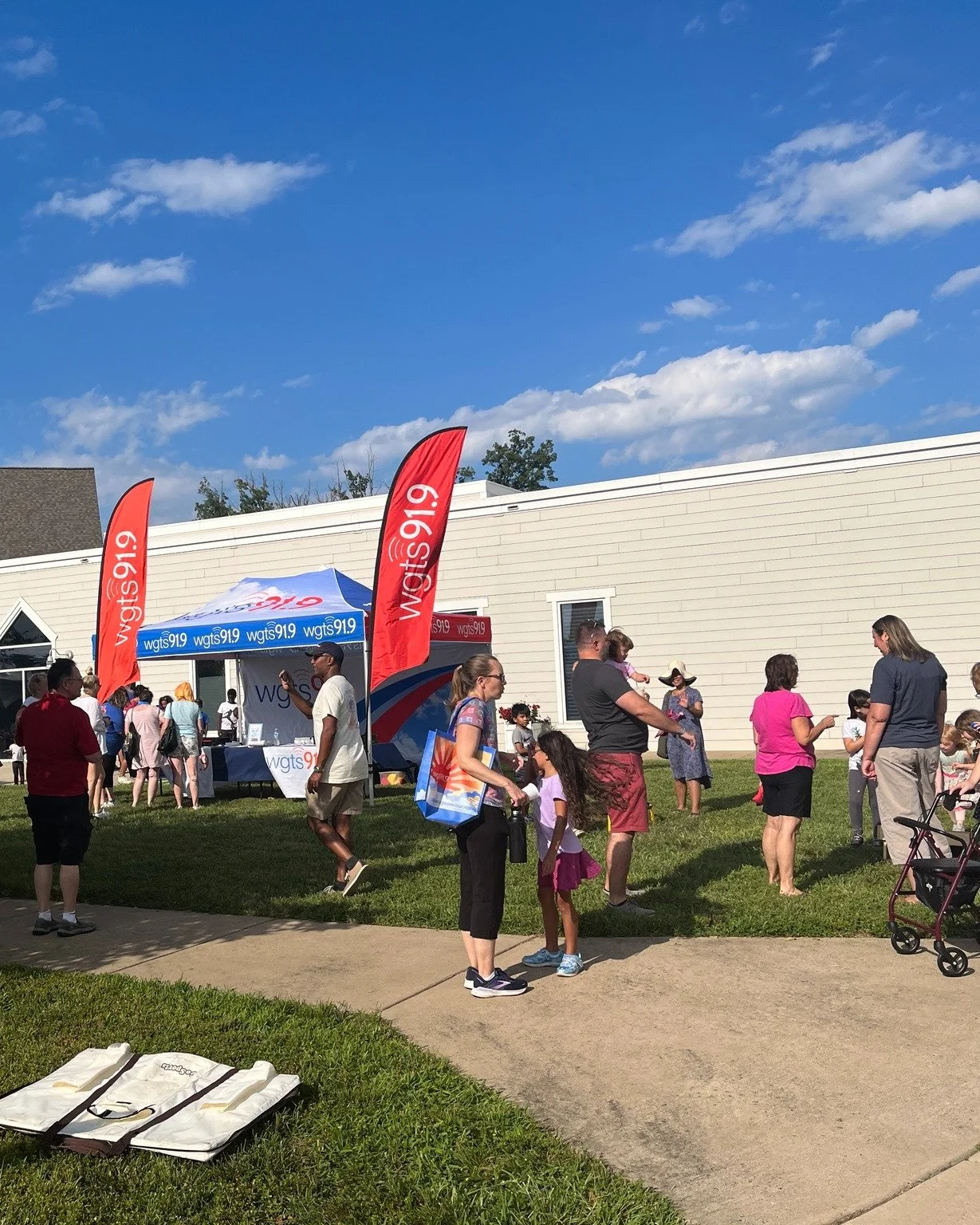 ASC Ice Cream Social1.jpeg