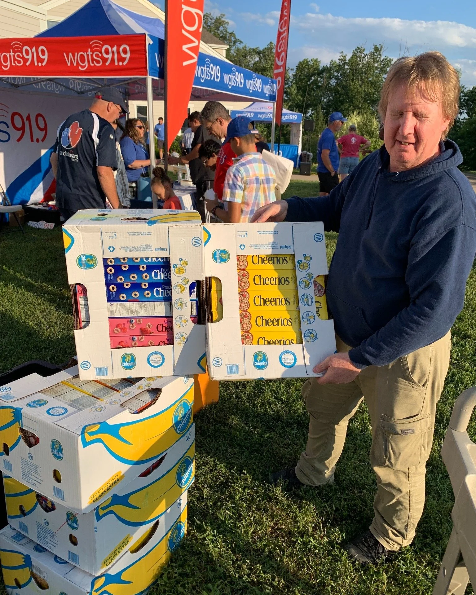 ASC Ice Cream Social7.jpeg