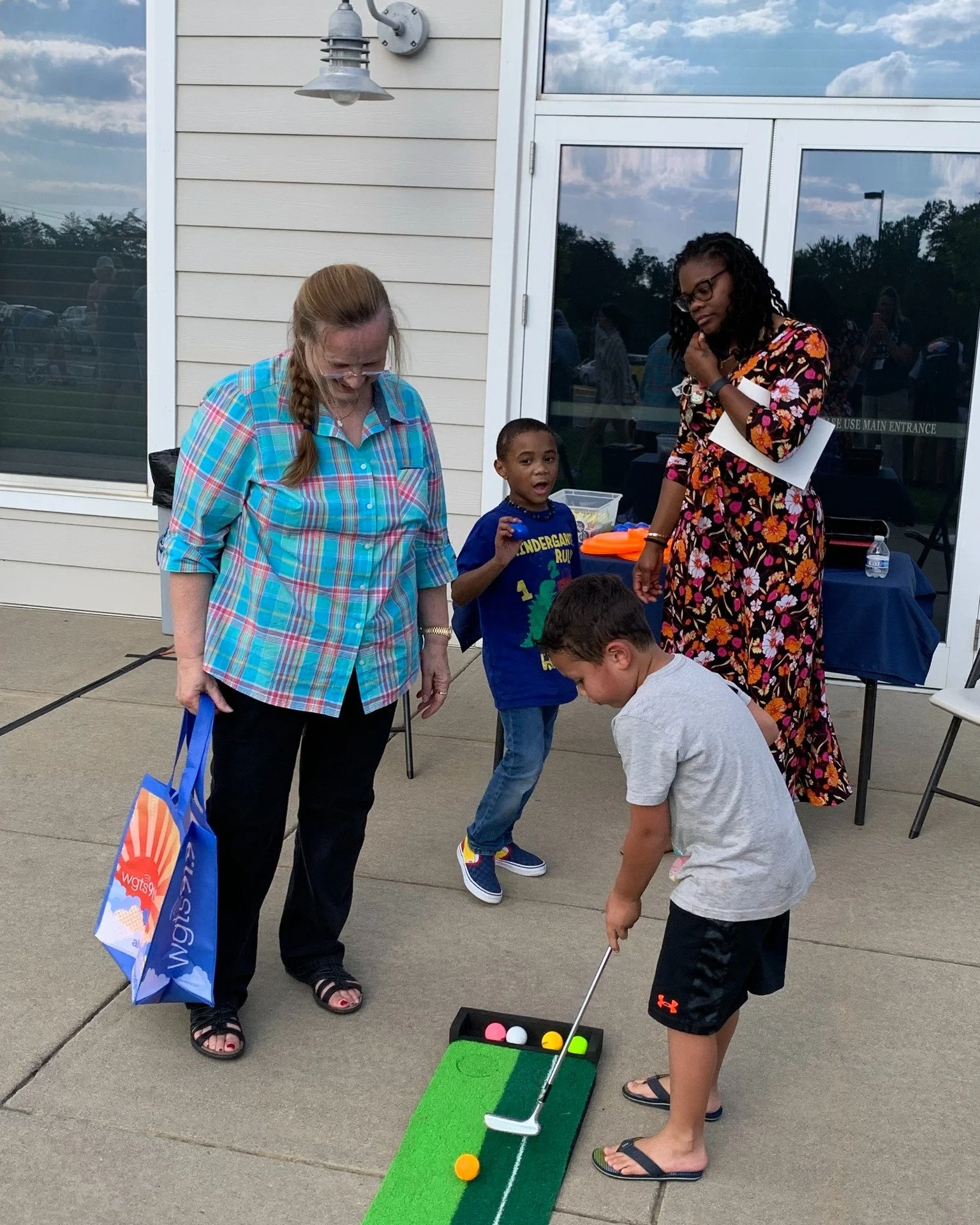 ASC Ice Cream Social5.jpeg