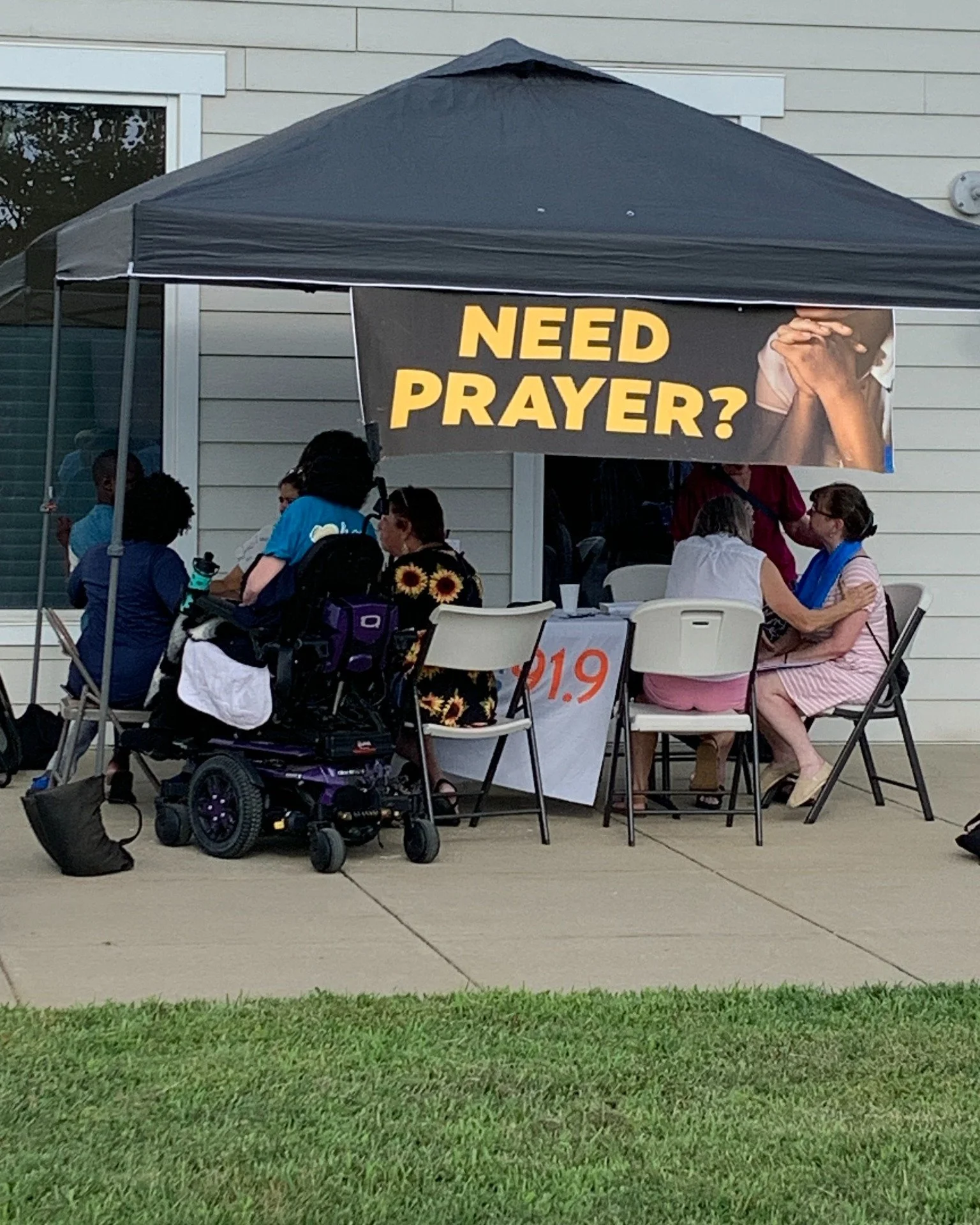 ASC Ice Cream Social6.jpeg