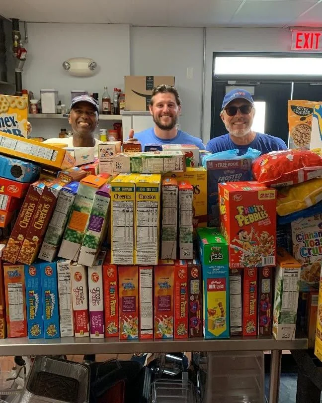 ASC Ice Cream Social4.jpeg