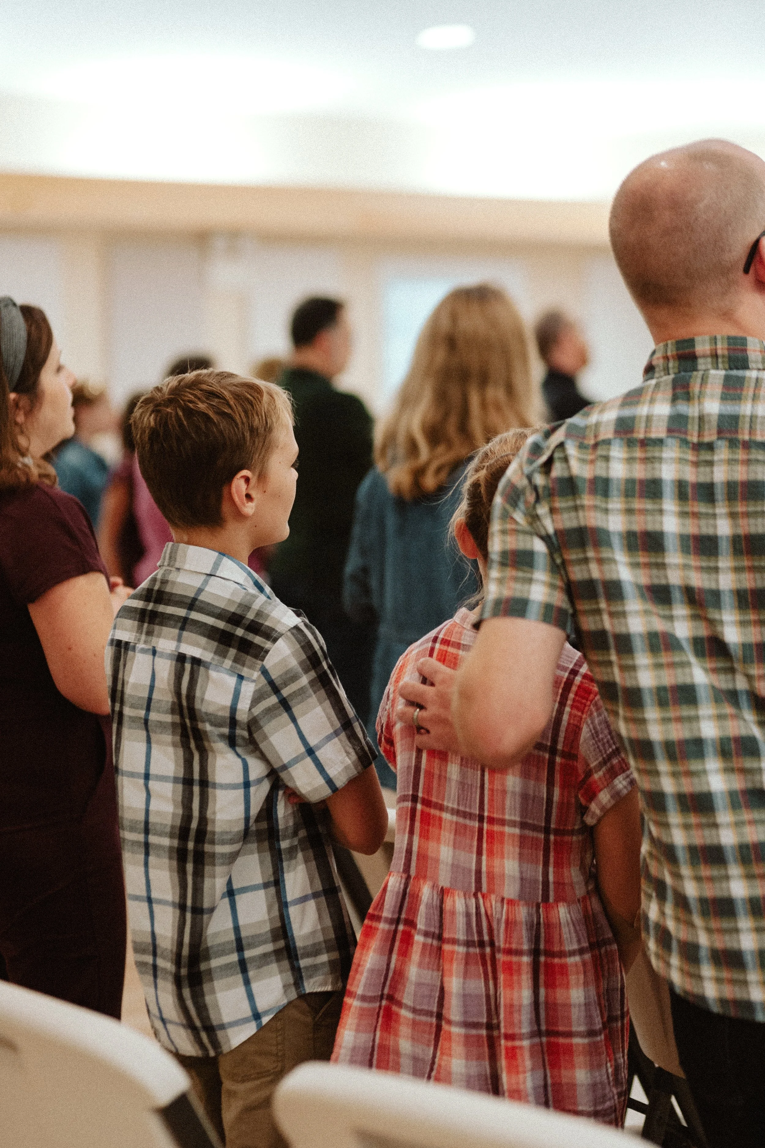 Trinity17Sept23-10.jpg
