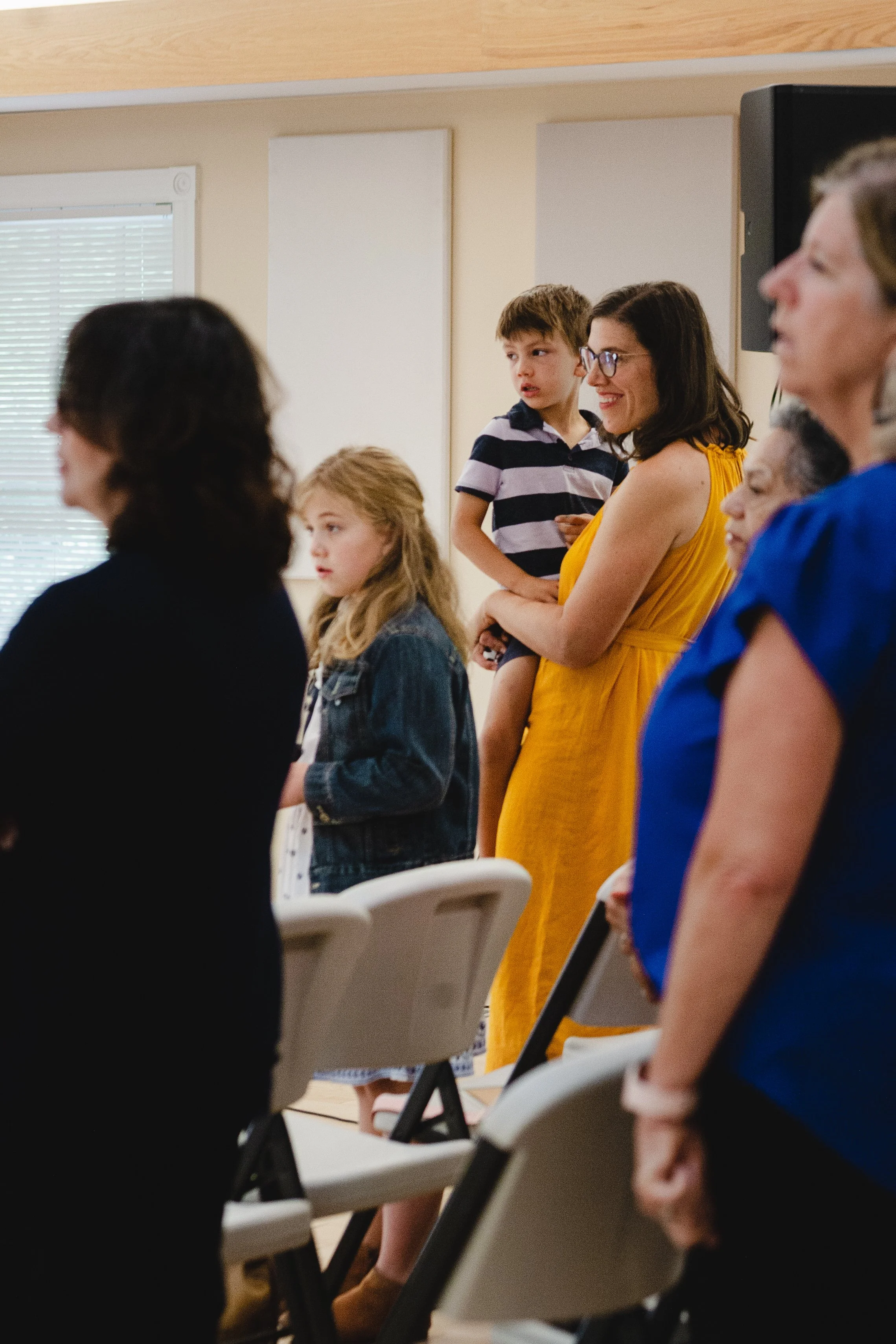 Trinity17Sept23-53.jpg