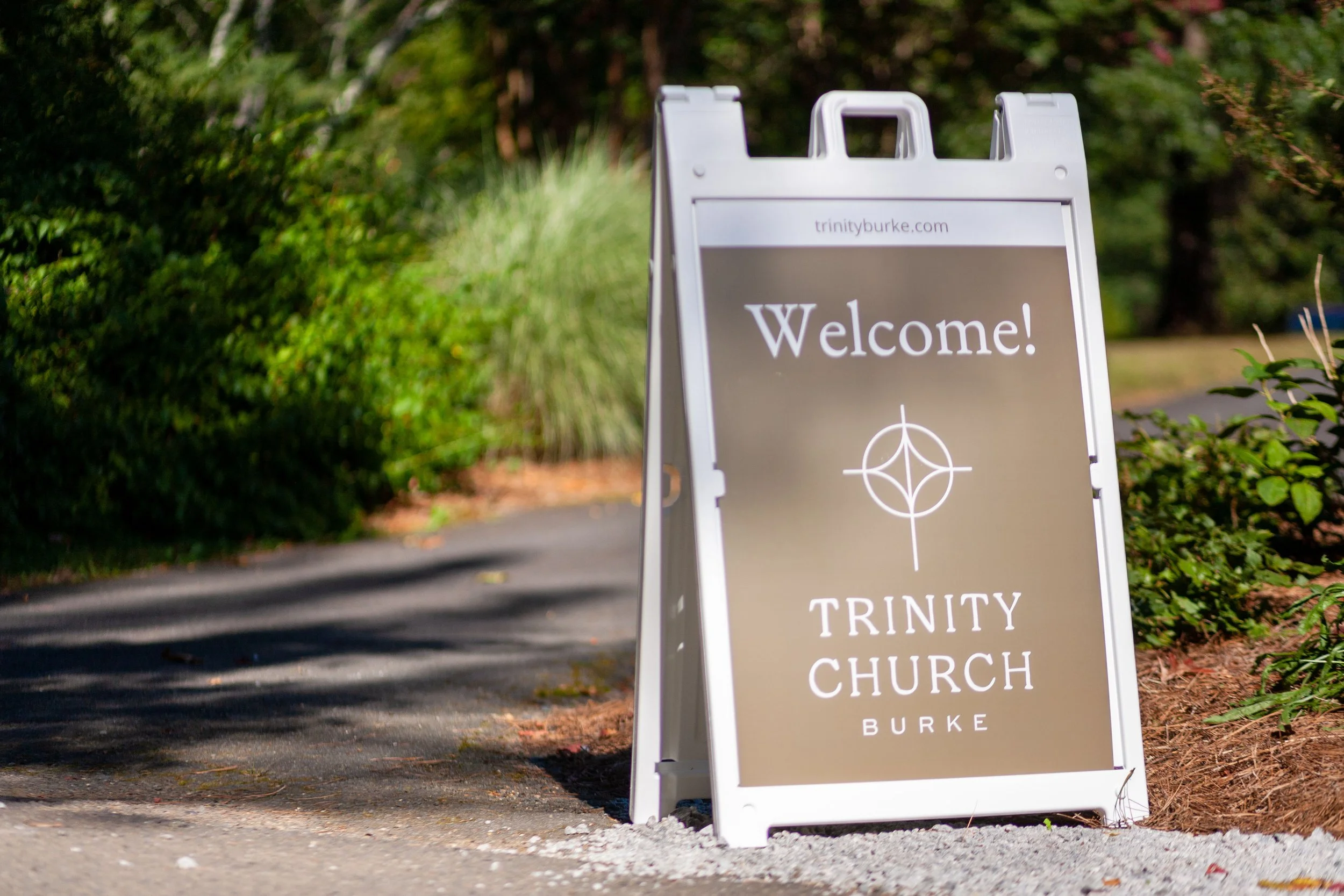 Trinity-02Sept23-02 (1).jpg