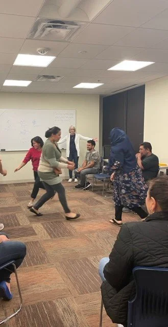 Fruit Basket Game.jpeg