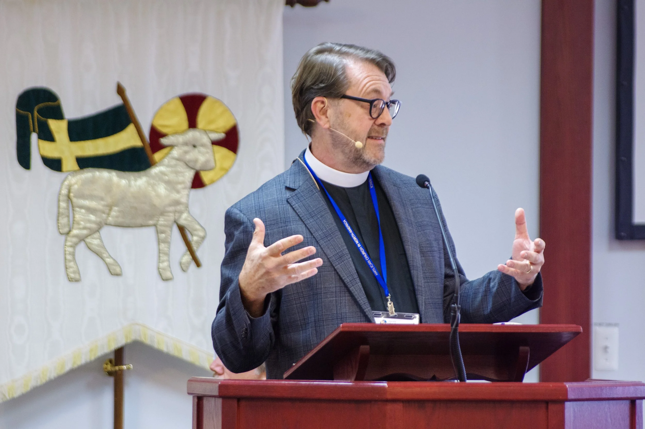 Synod 2023 - Business3.jpg