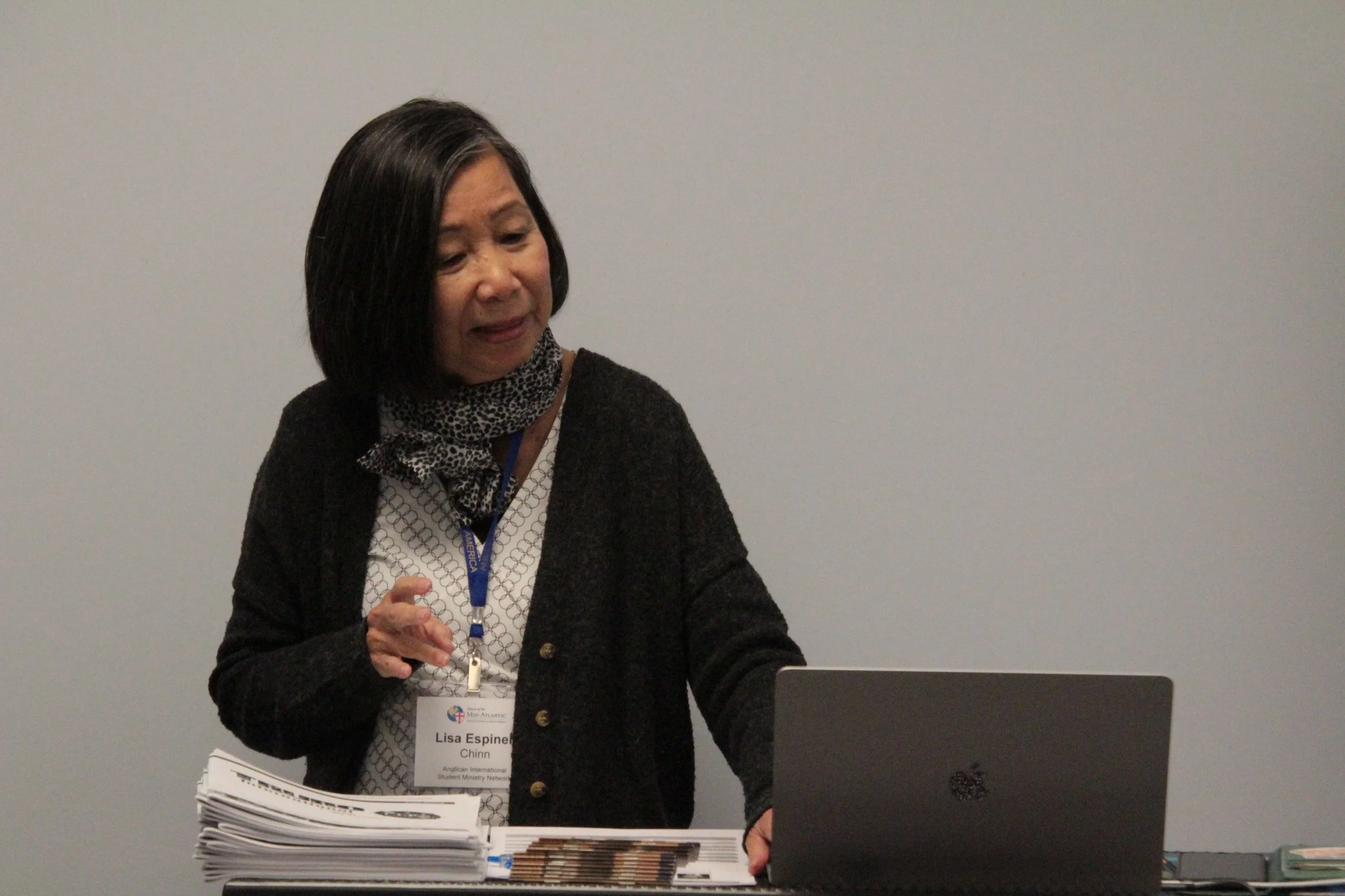 Synod 2023 Breakout Sessions12.JPG